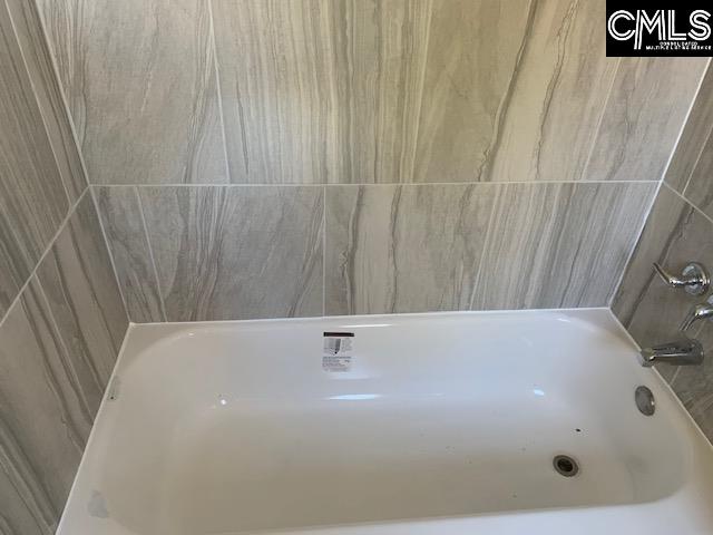 3603 Phillips Street