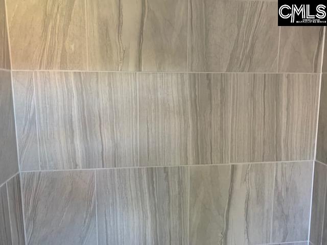 3603 Phillips Street