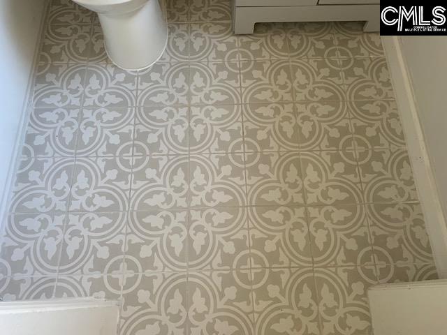 3603 Phillips Street