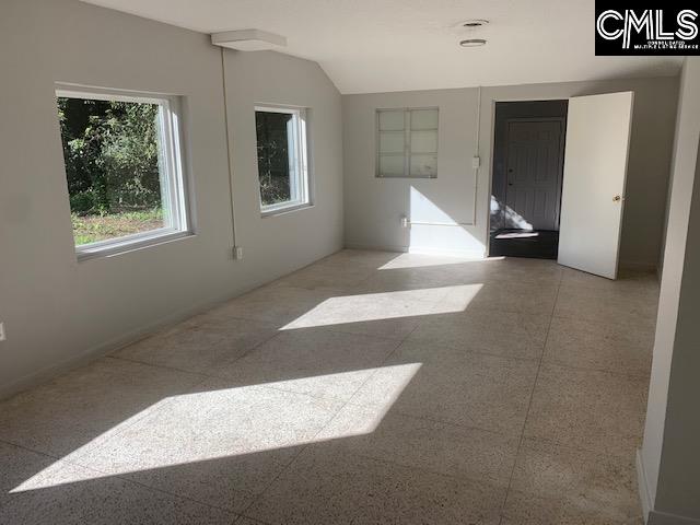 3603 Phillips Street