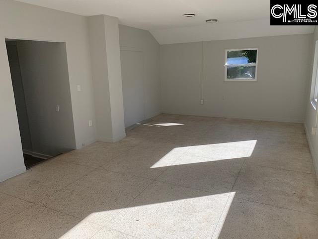 3603 Phillips Street