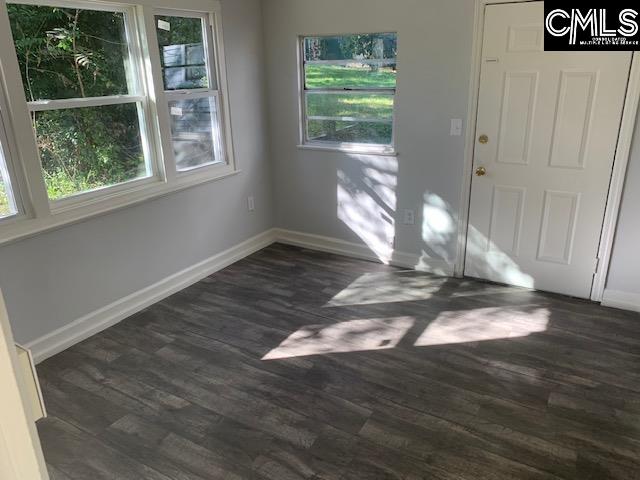 3603 Phillips Street