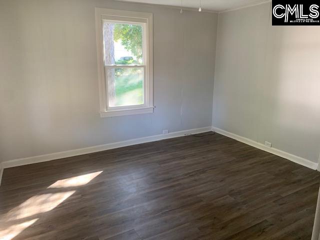 3603 Phillips Street