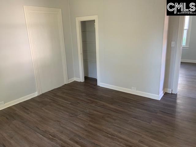 3603 Phillips Street