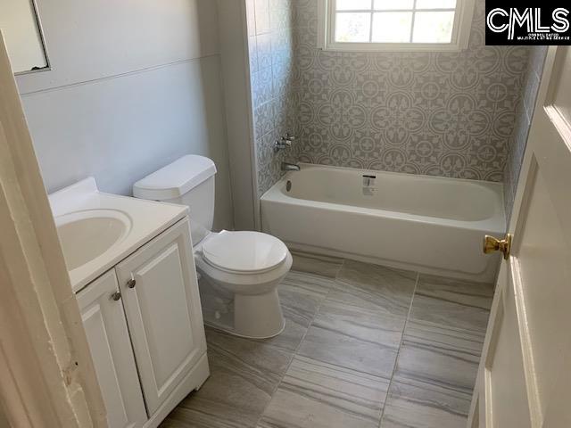 3603 Phillips Street