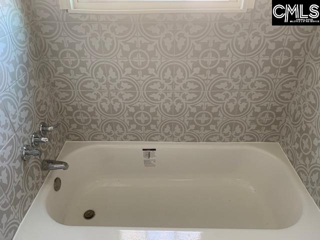 3603 Phillips Street