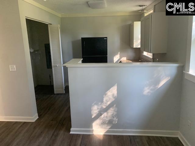 3603 Phillips Street