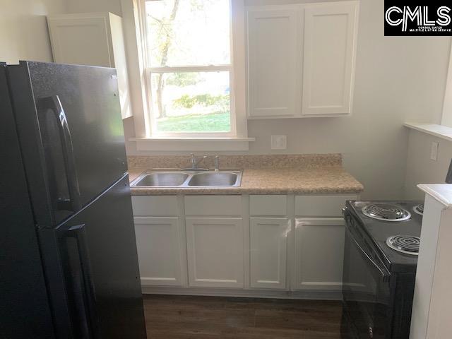 3603 Phillips Street