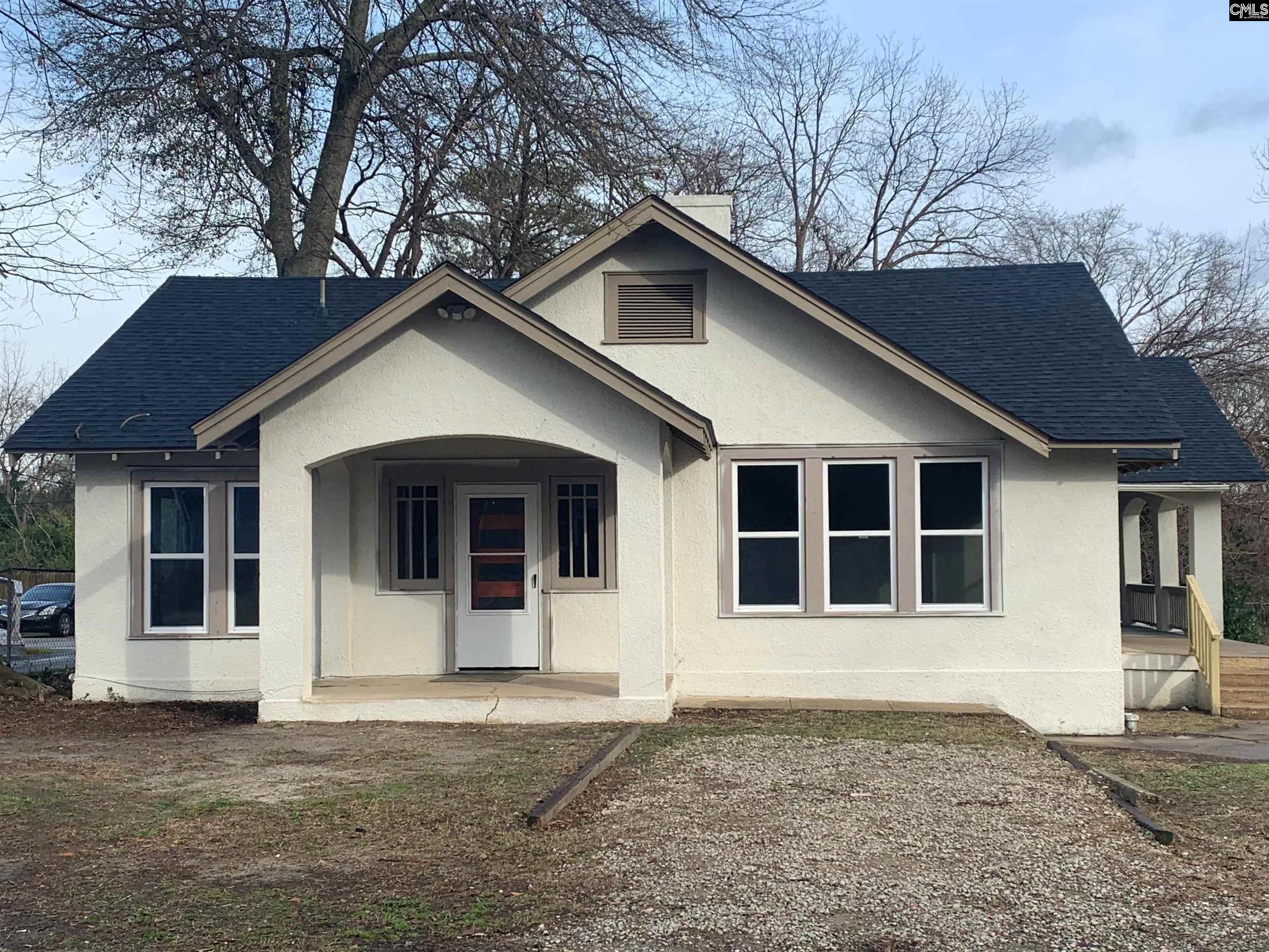 3604 Phillips Street