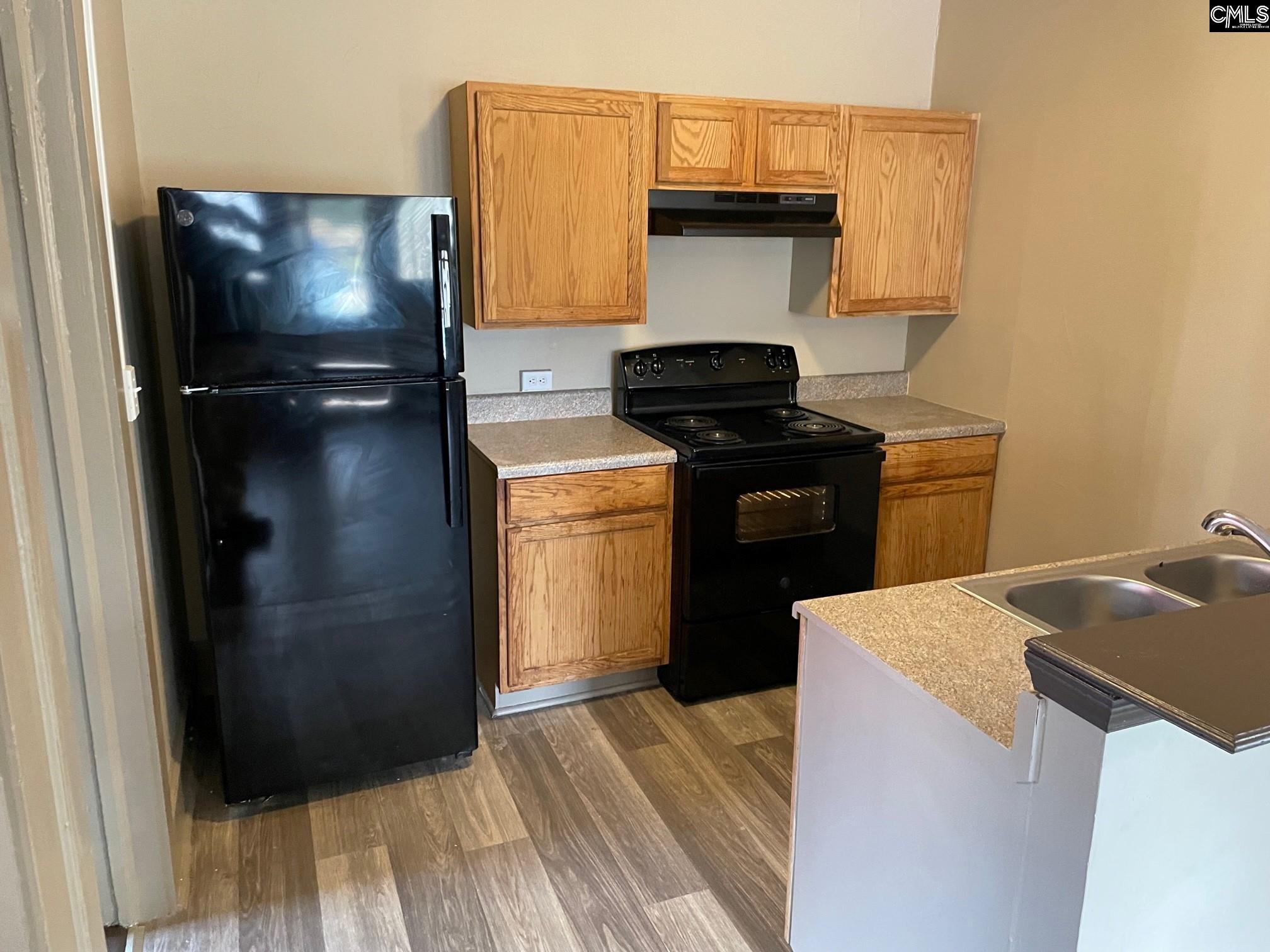 3604 Phillips Street