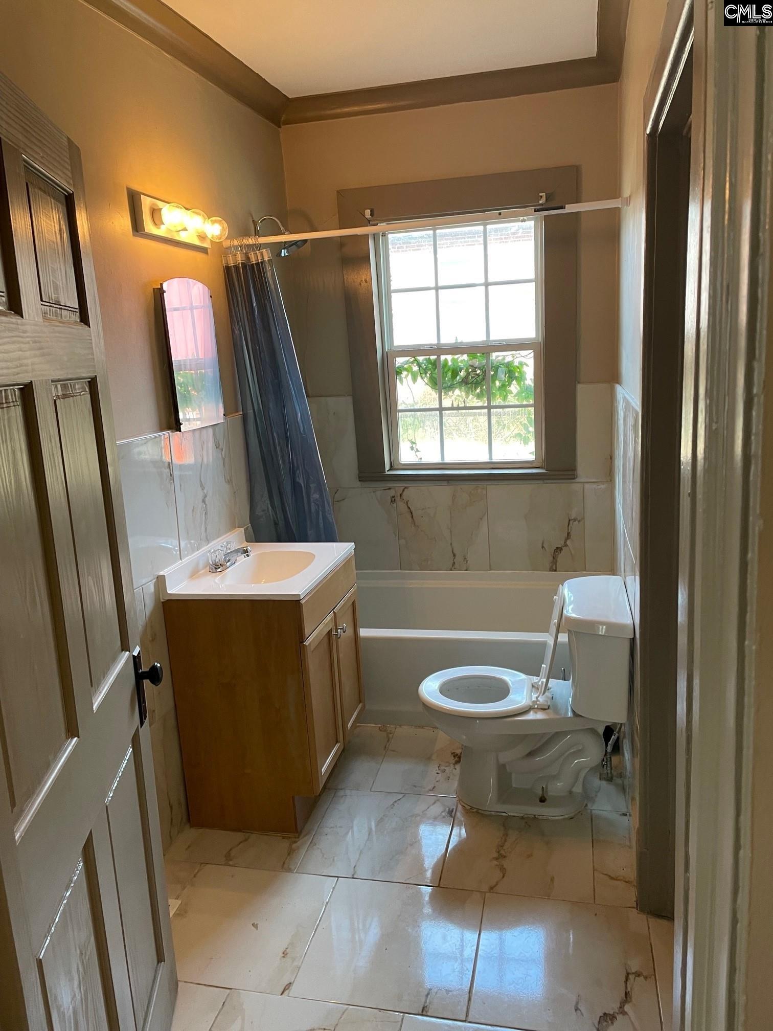 3604 Phillips Street