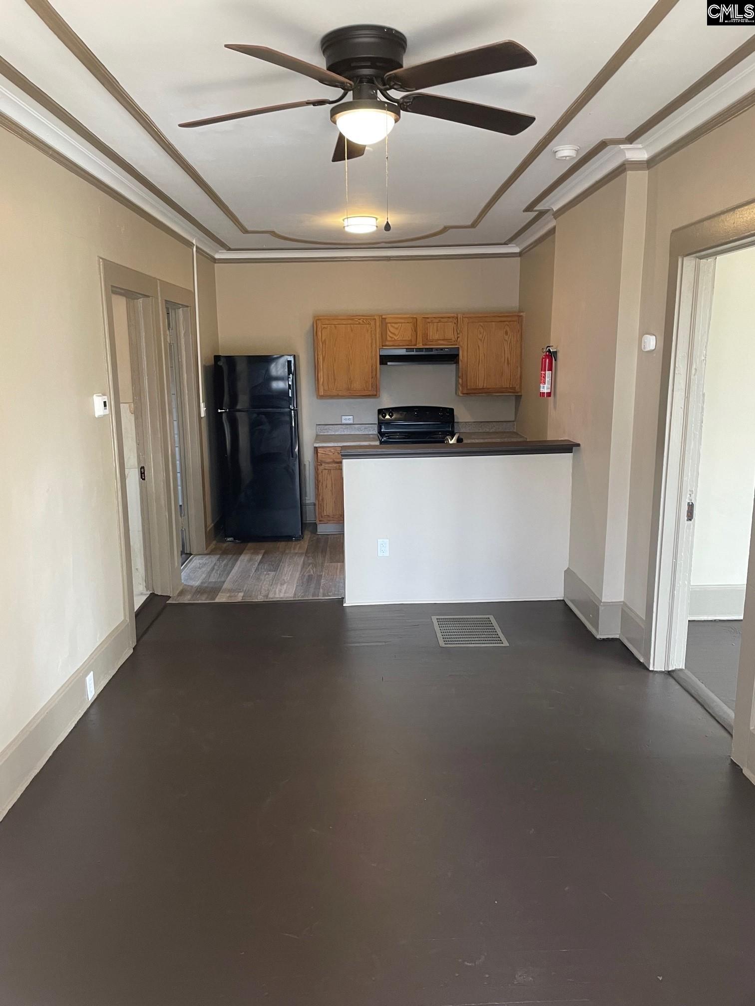 3604 Phillips Street