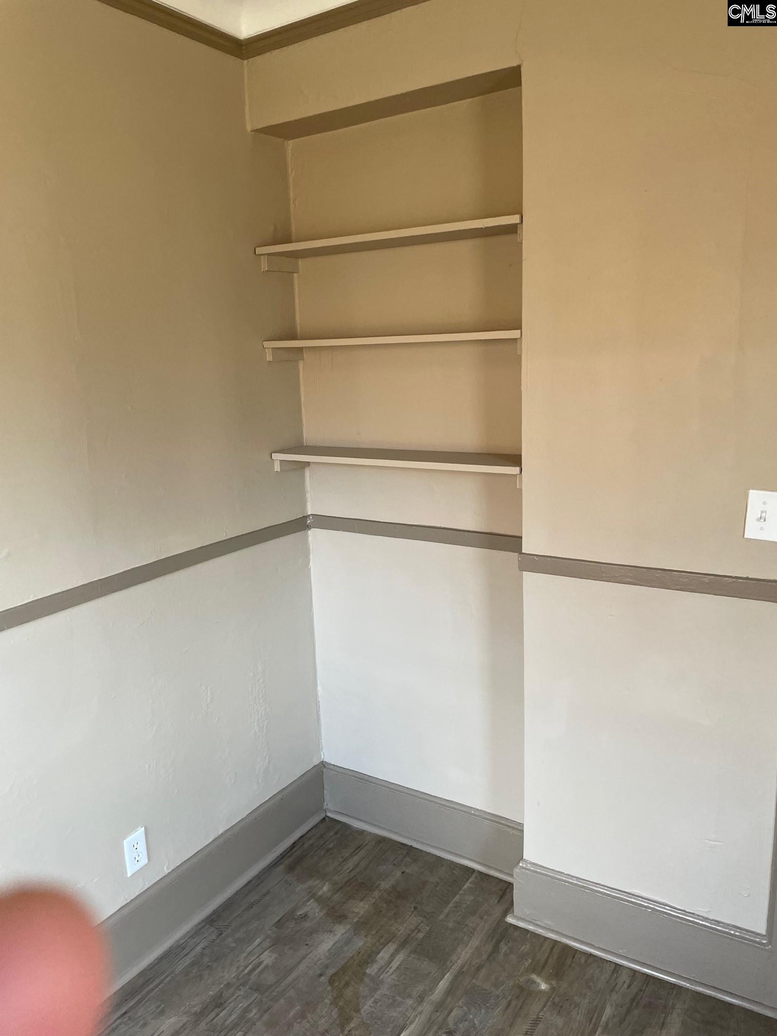 3604 Phillips Street