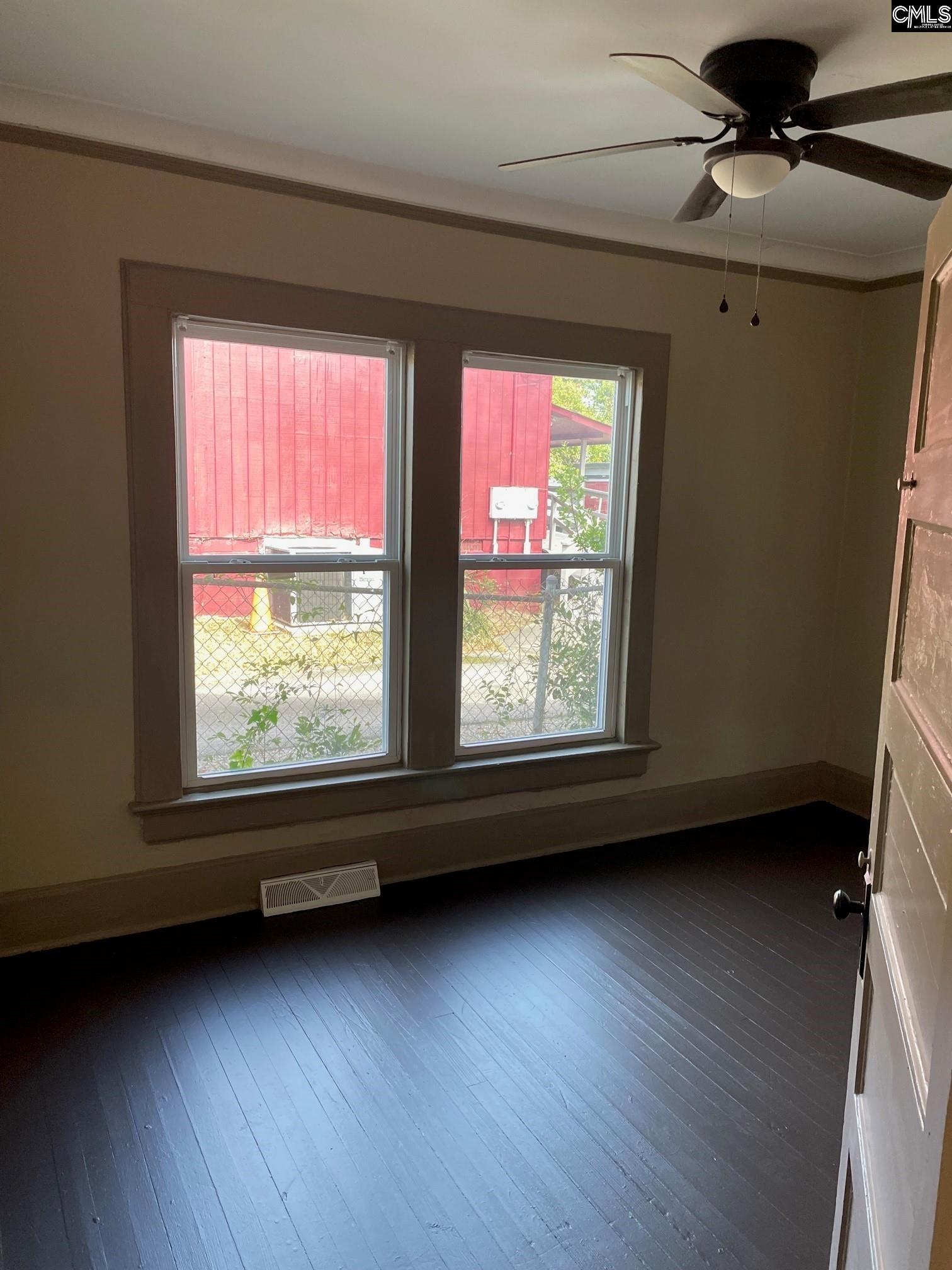 3604 Phillips Street