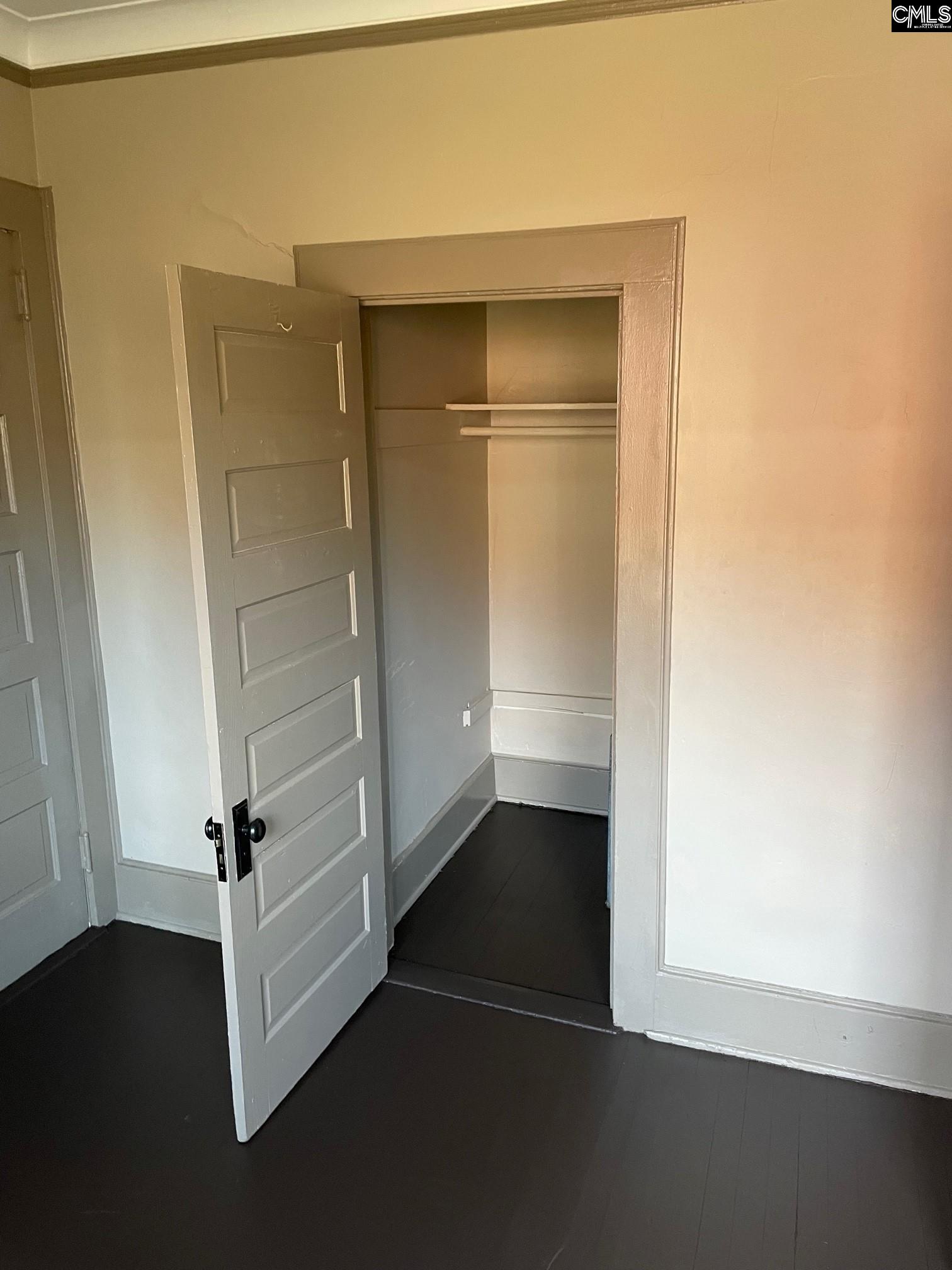 3604 Phillips Street