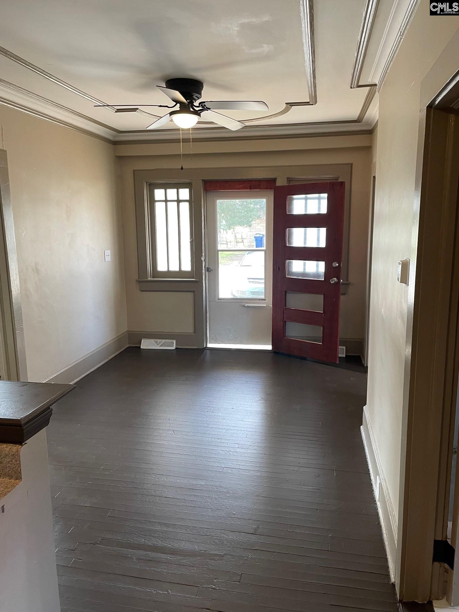 3604 Phillips Street