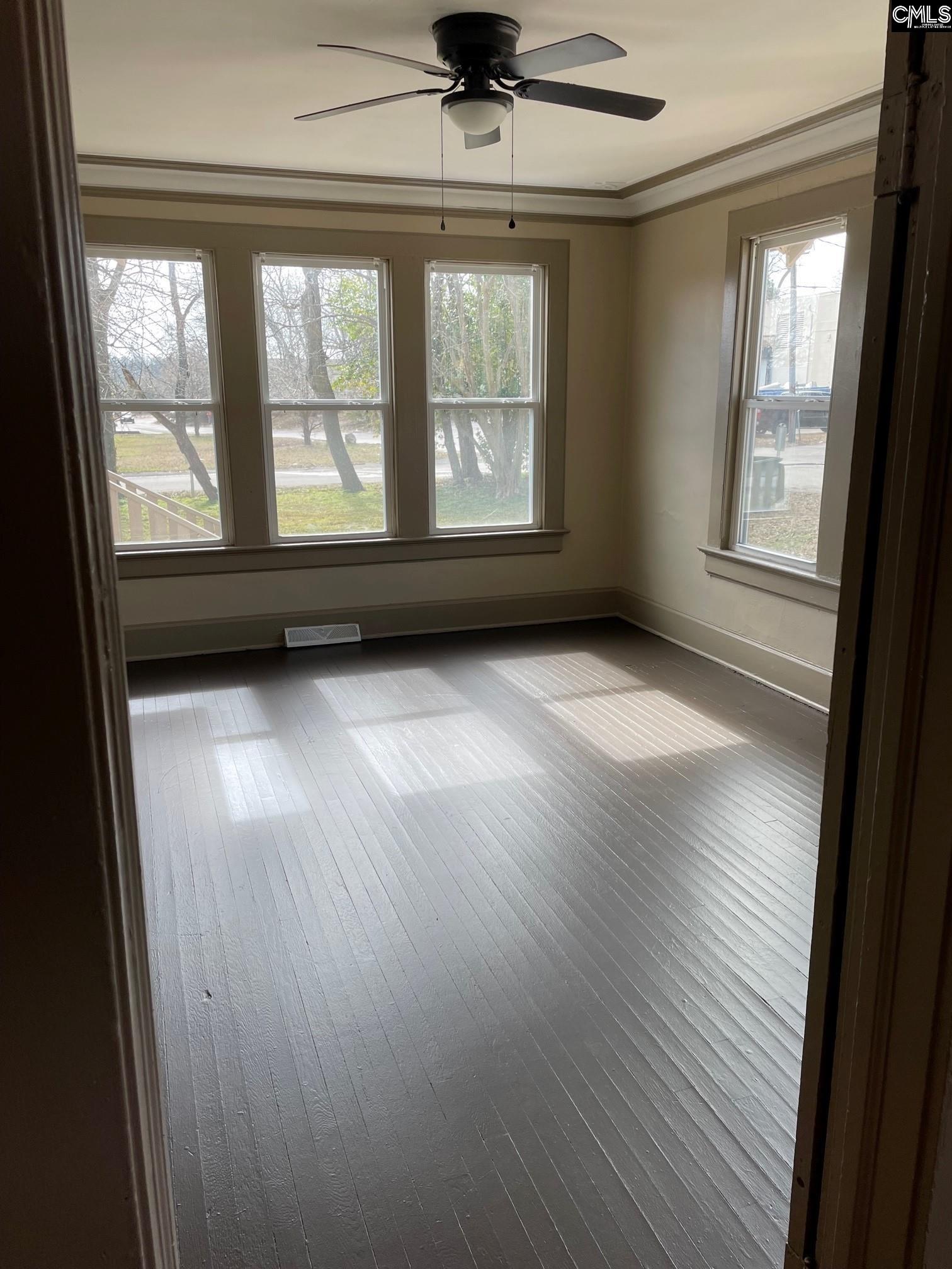 3604 Phillips Street