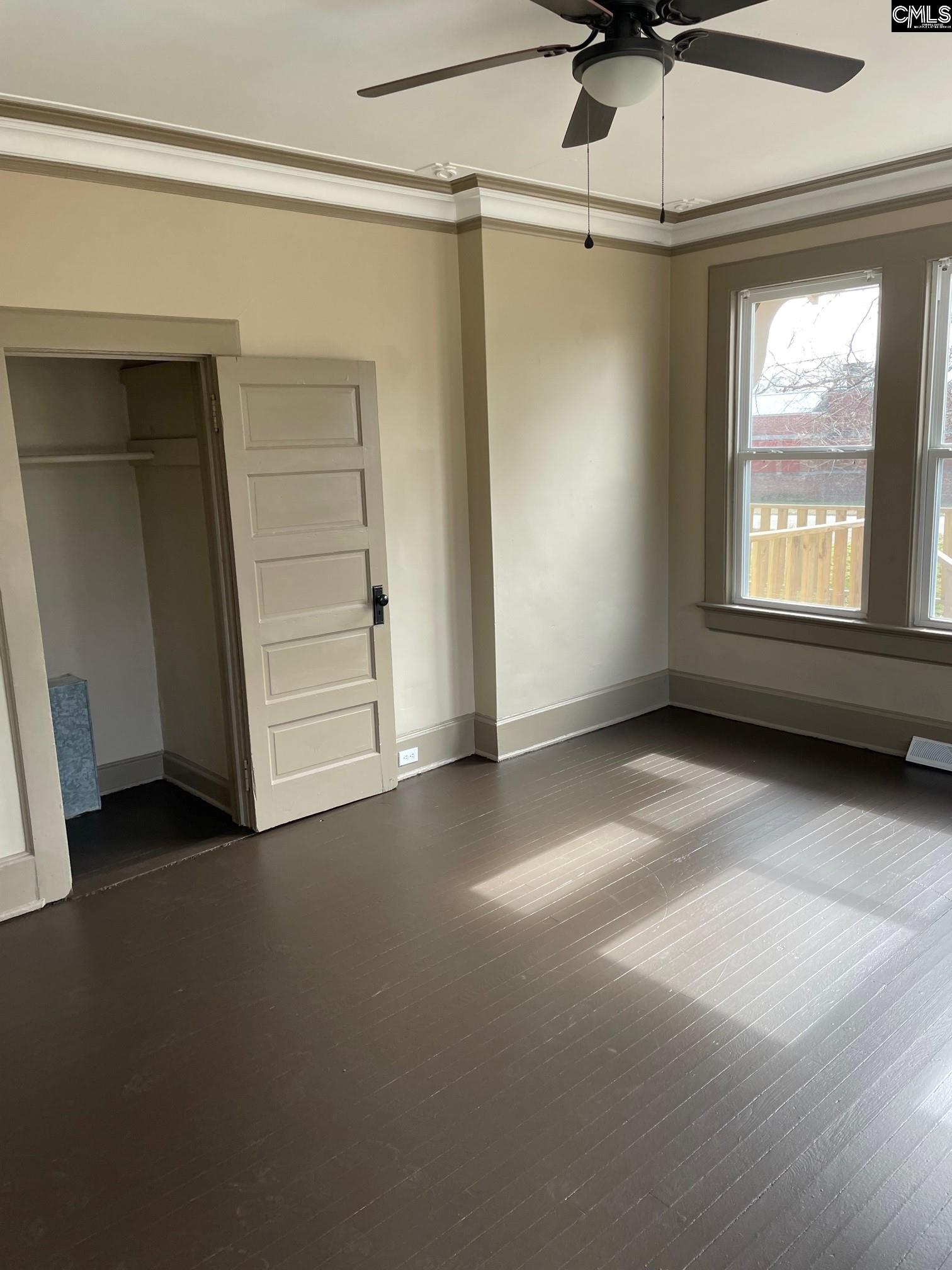 3604 Phillips Street