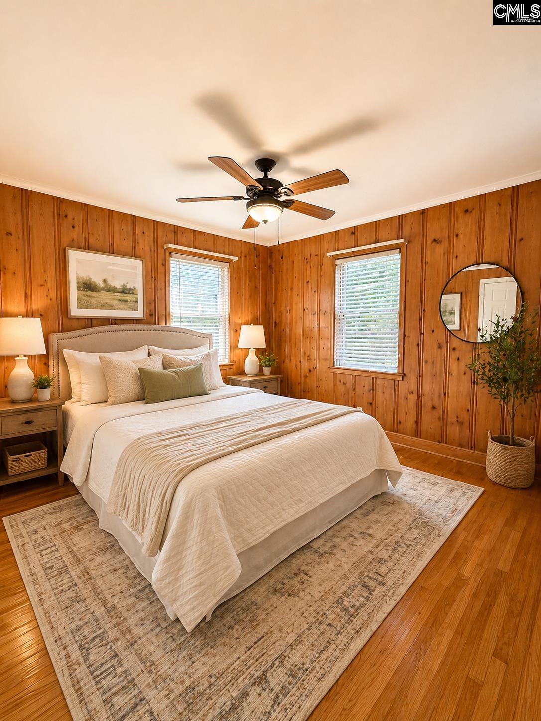 215 Mill Street St. Matthews, SC 29135