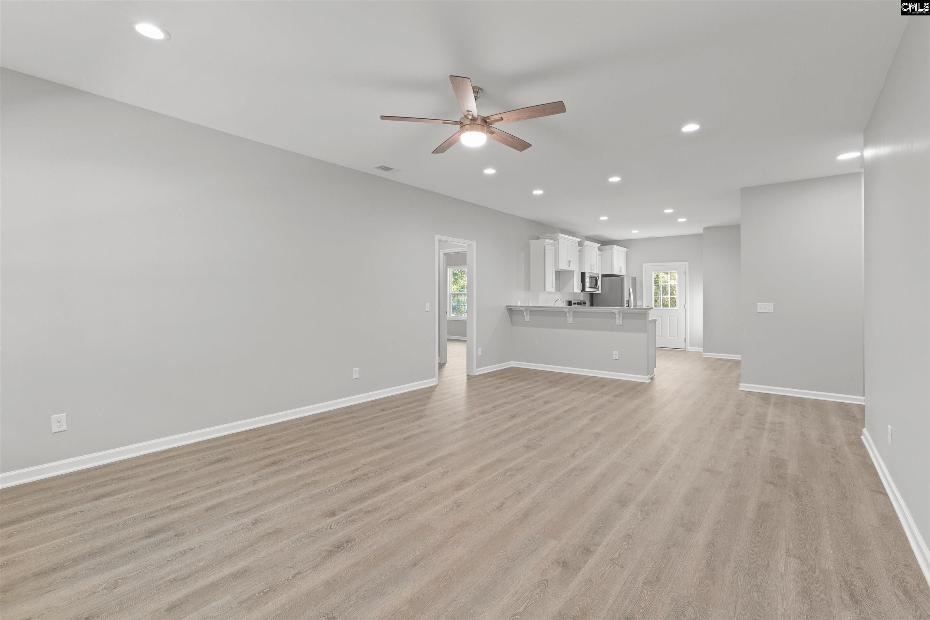 1359 Columbia Road Orangeburg, SC 29115