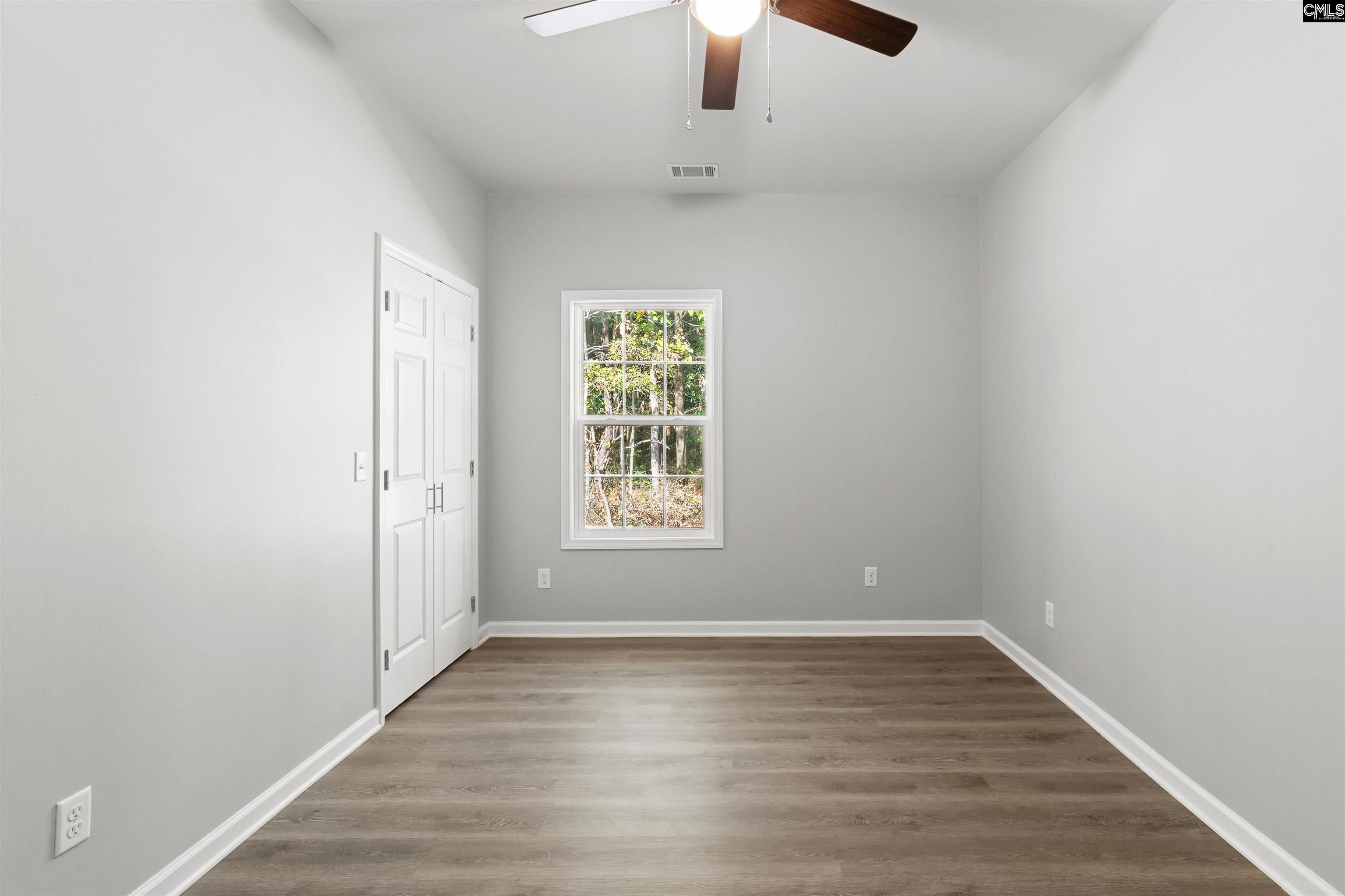 1359 Columbia Road Orangeburg, SC 29115