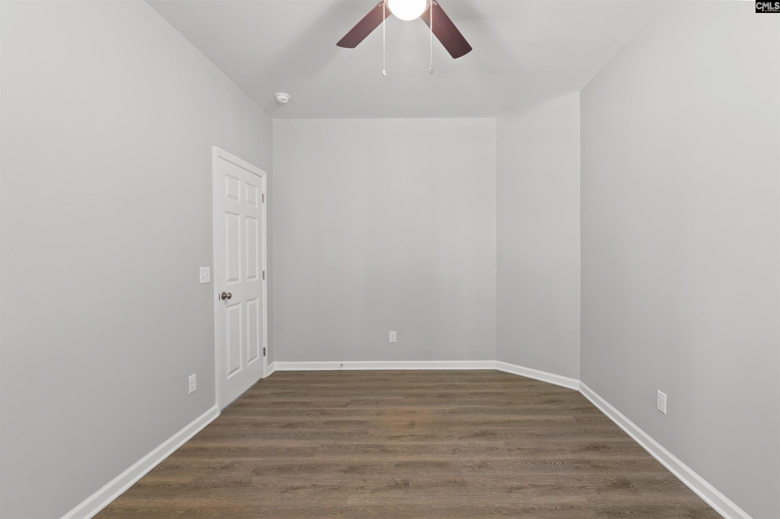 1359 Columbia Road Orangeburg, SC 29115