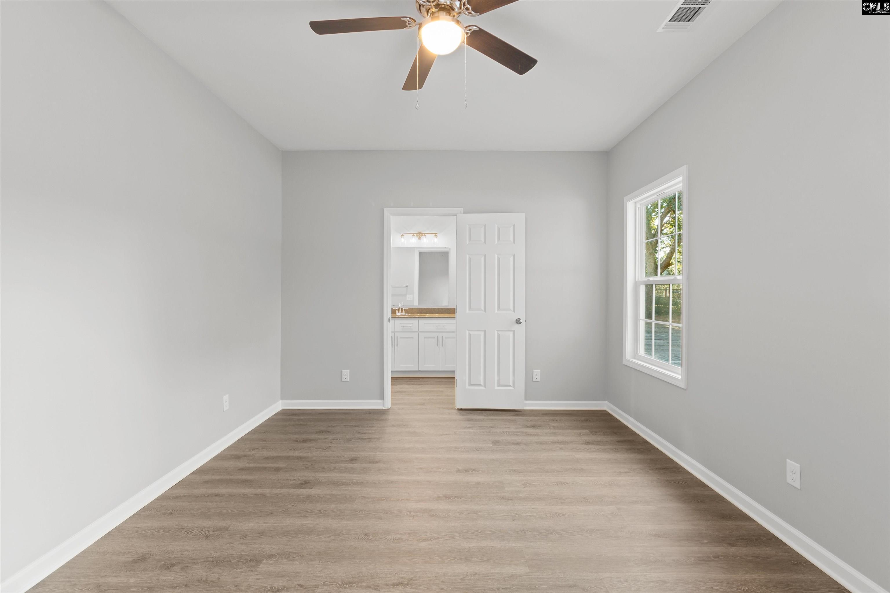 1359 Columbia Road Orangeburg, SC 29115