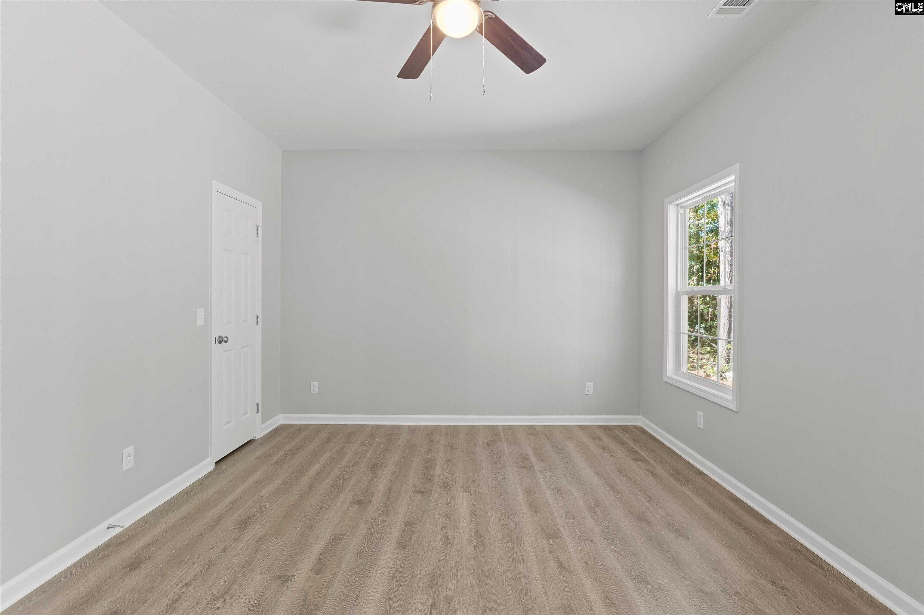 1359 Columbia Road Orangeburg, SC 29115