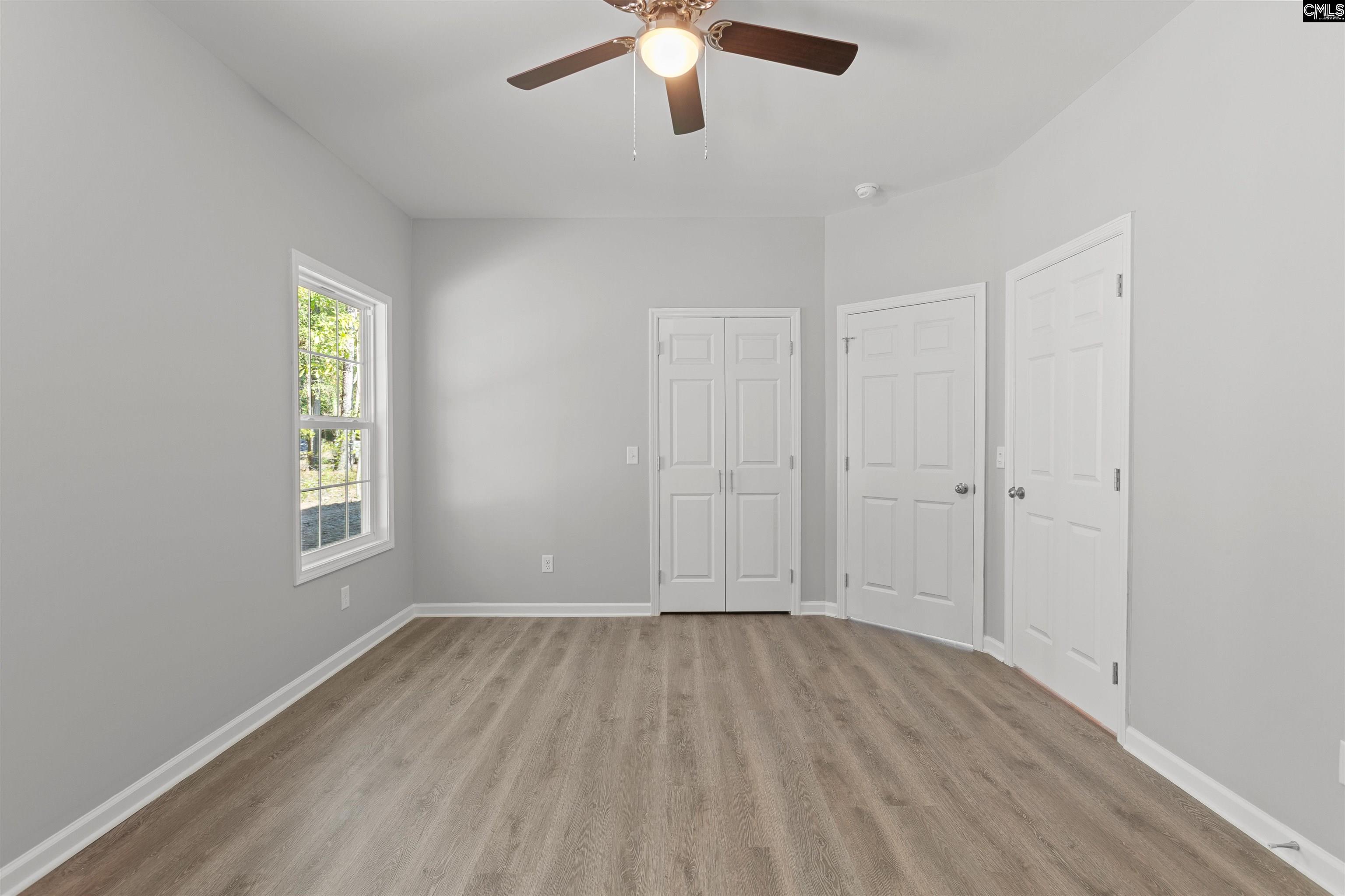 1359 Columbia Road Orangeburg, SC 29115