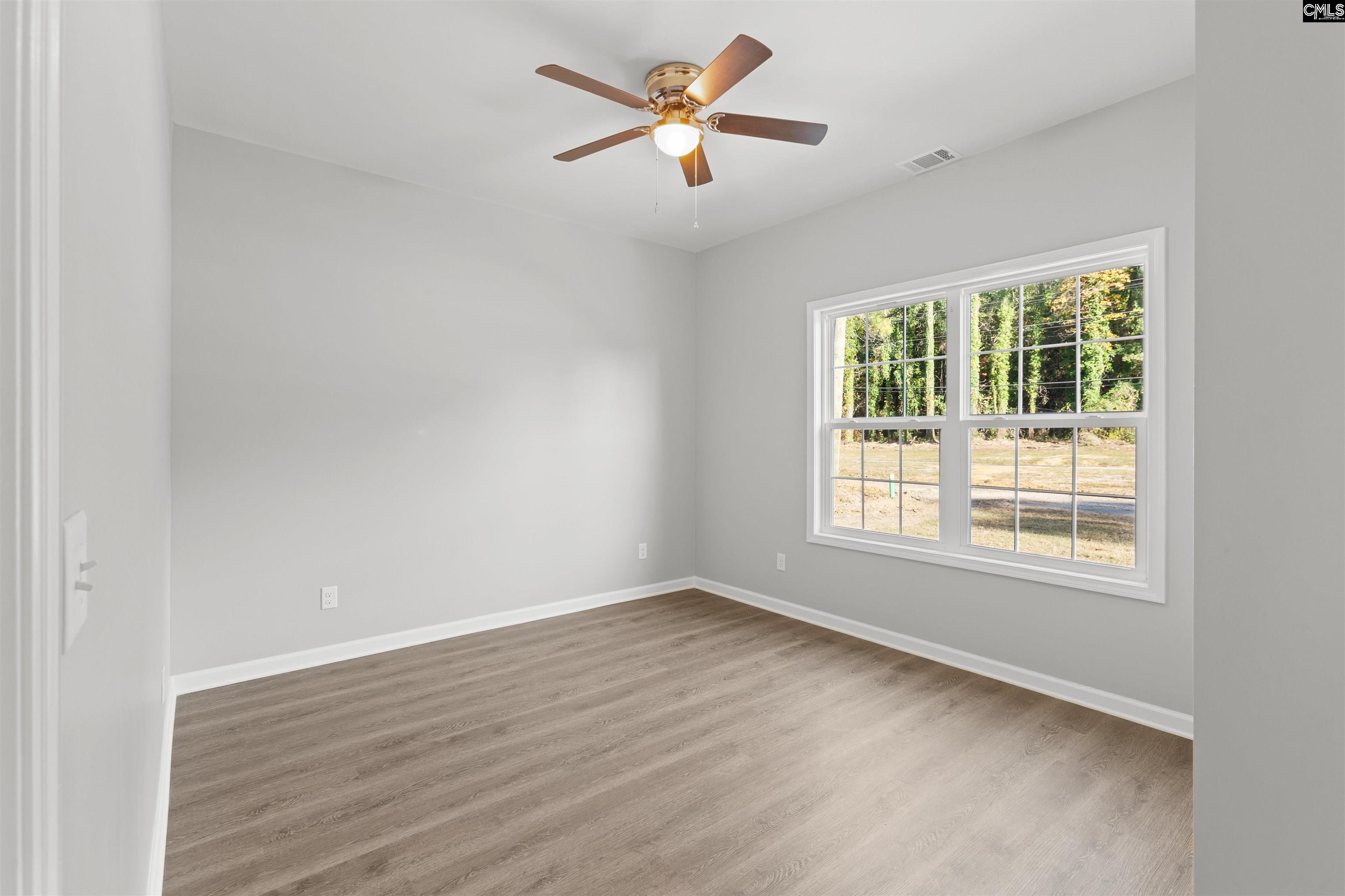 1359 Columbia Road Orangeburg, SC 29115