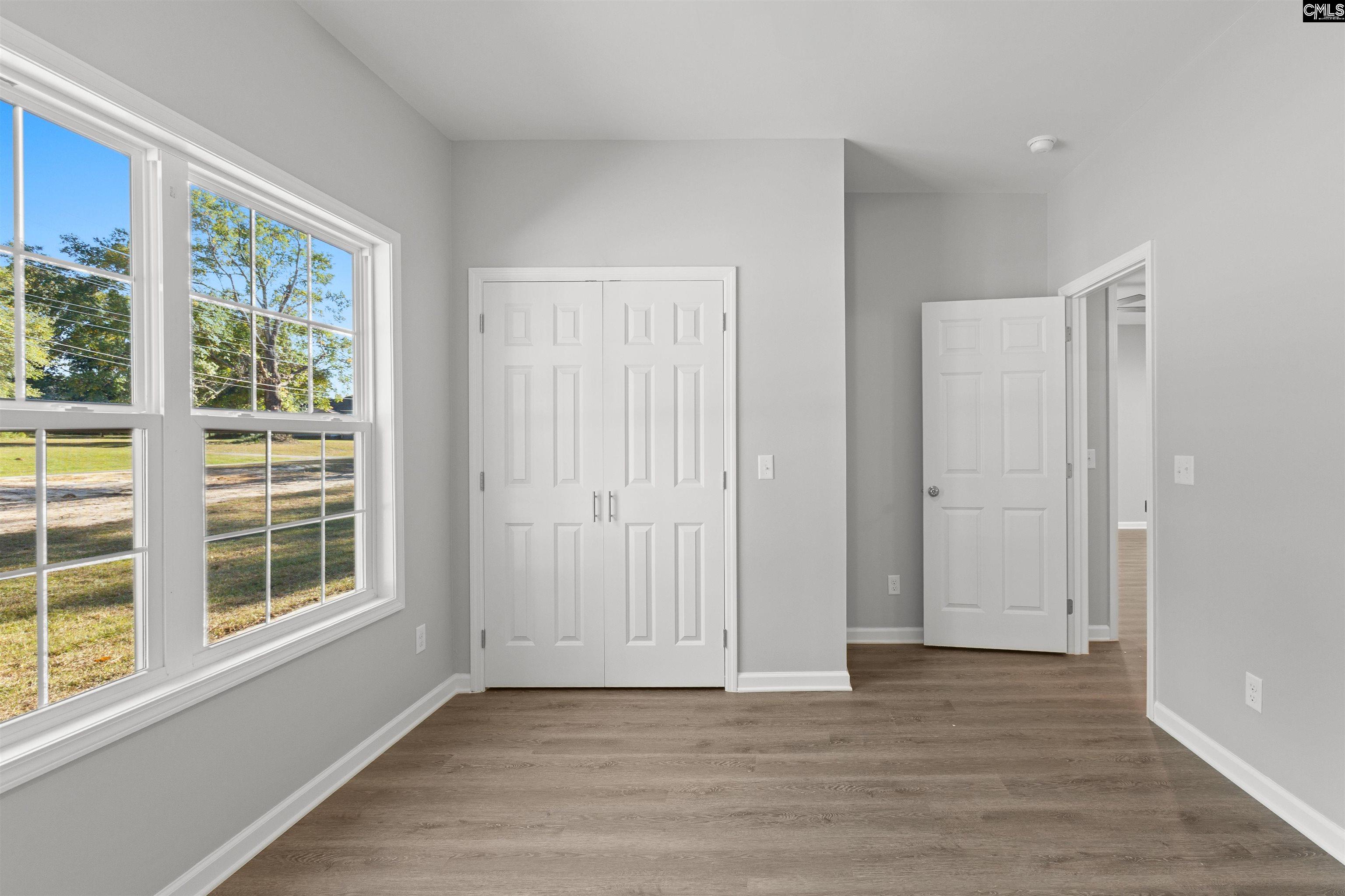 1359 Columbia Road Orangeburg, SC 29115
