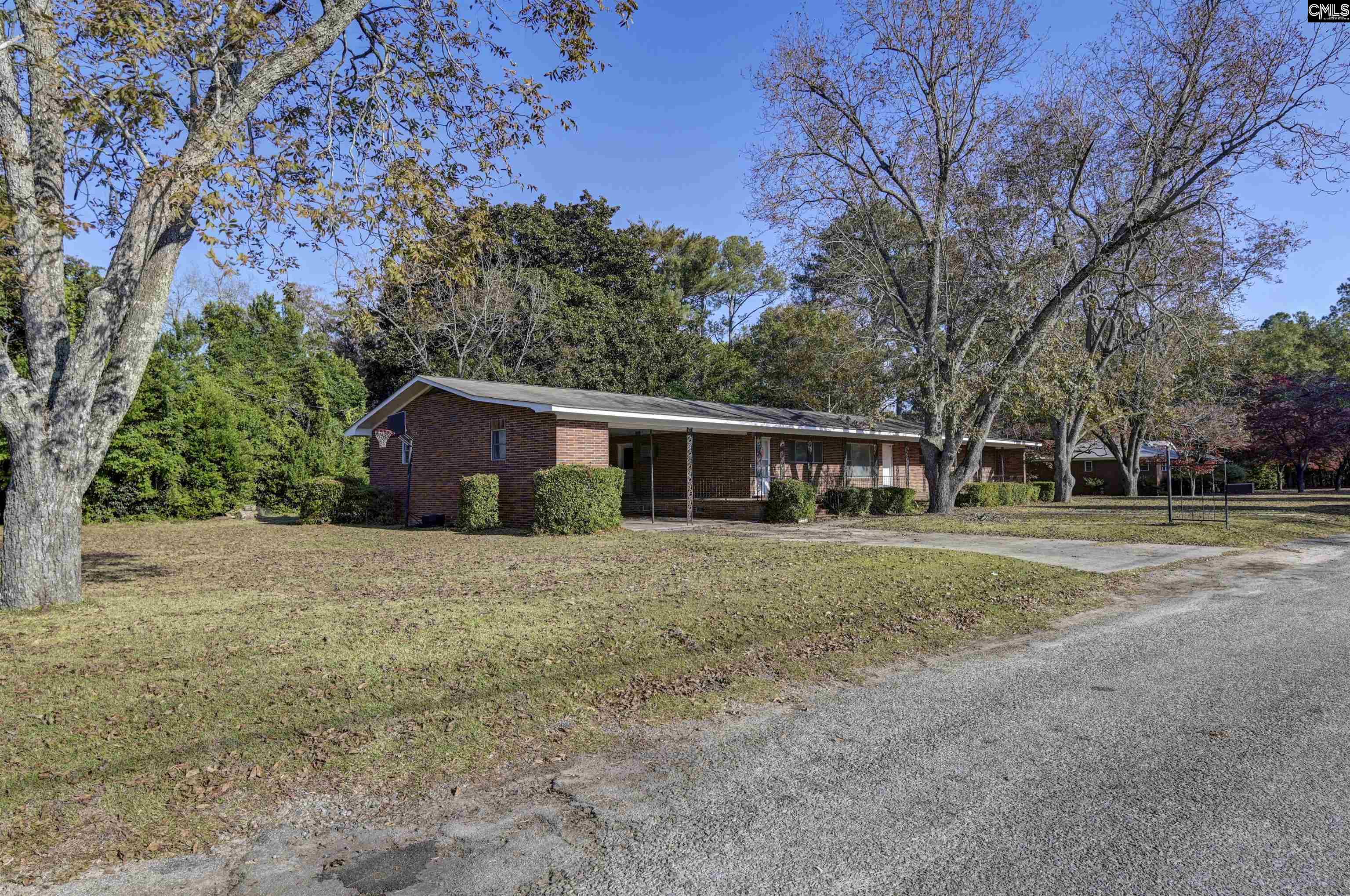 507 Long Terrace Leesville, SC 29070