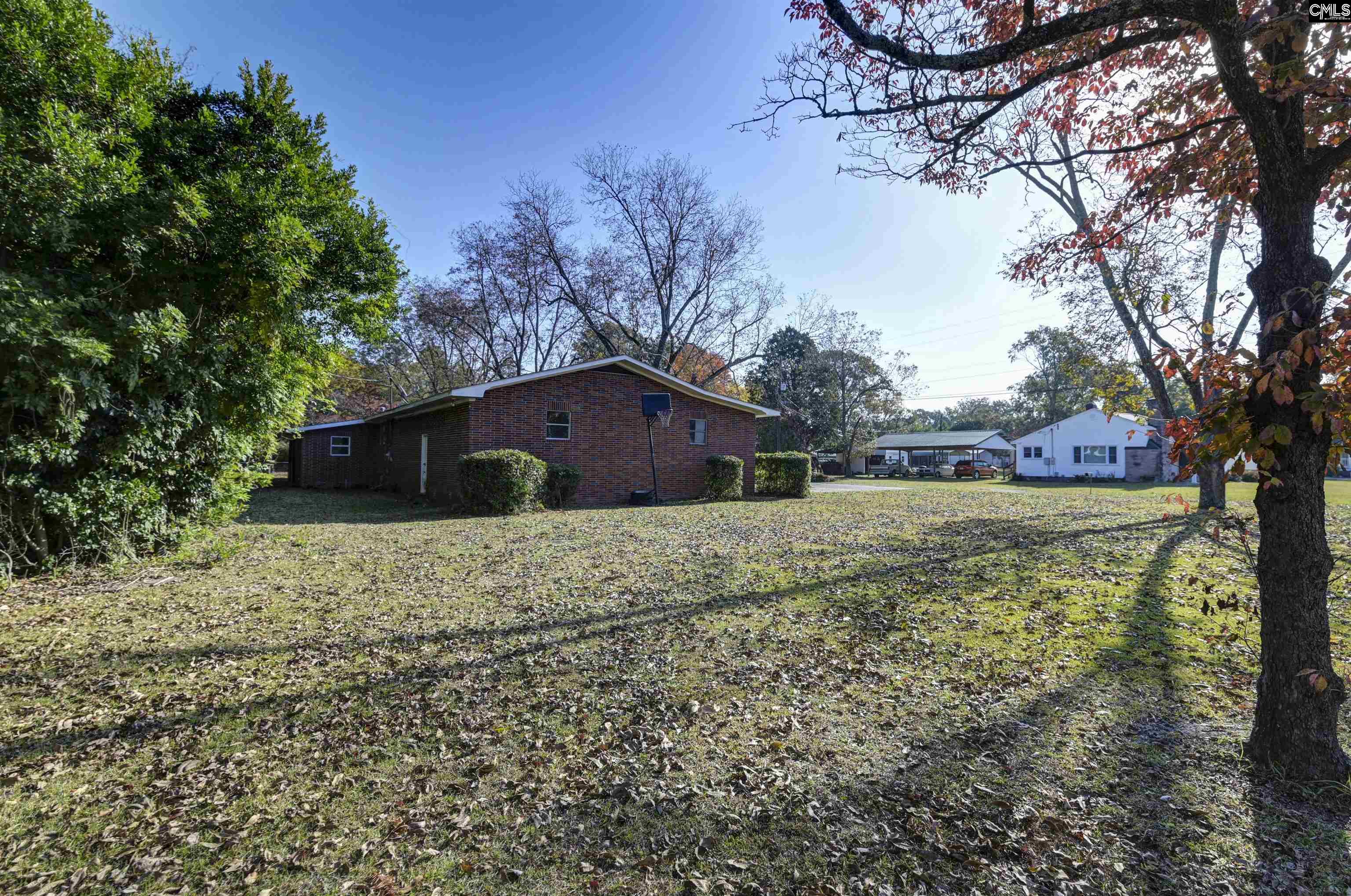 507 Long Terrace Leesville, SC 29070