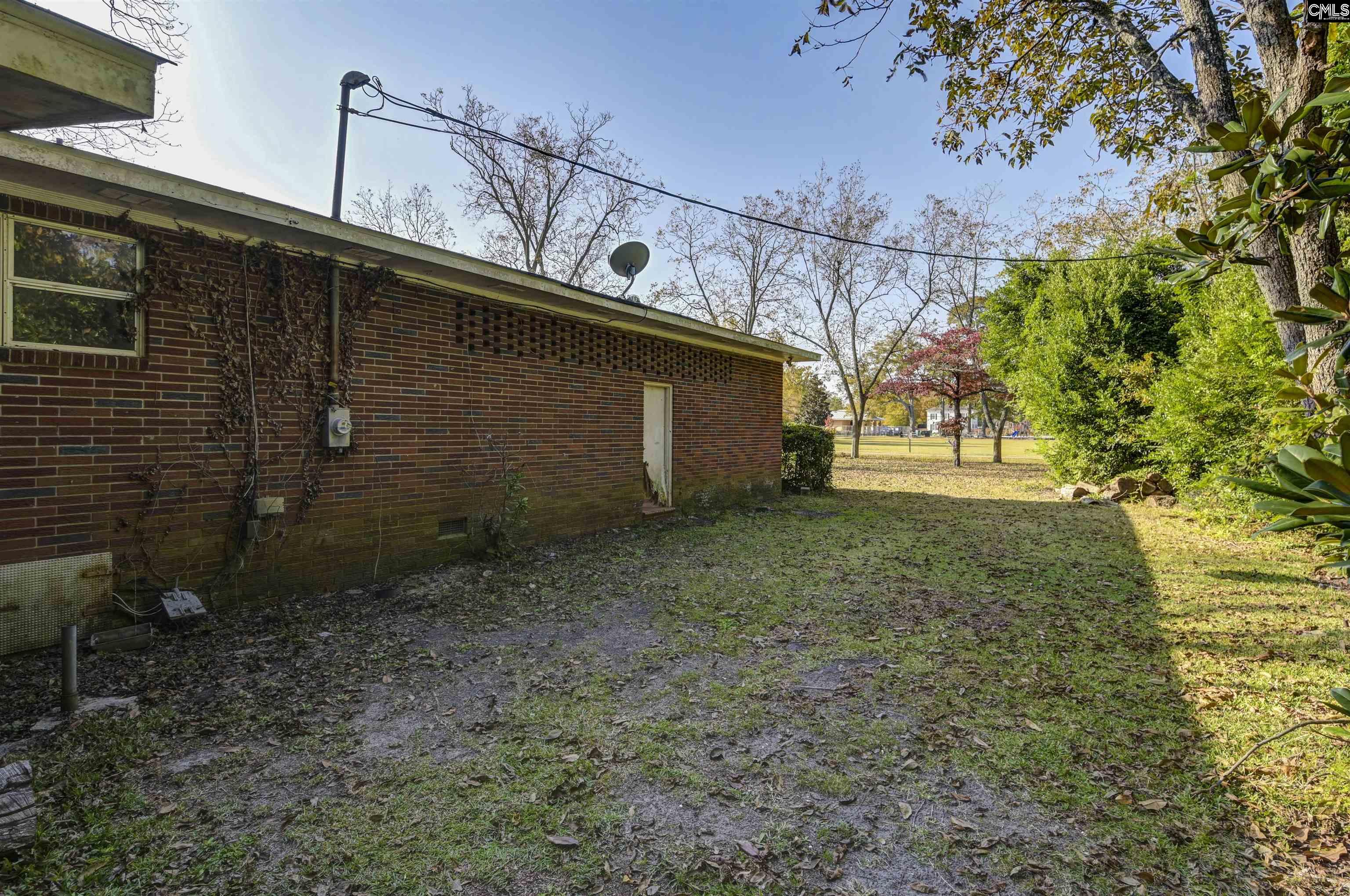 507 Long Terrace Leesville, SC 29070