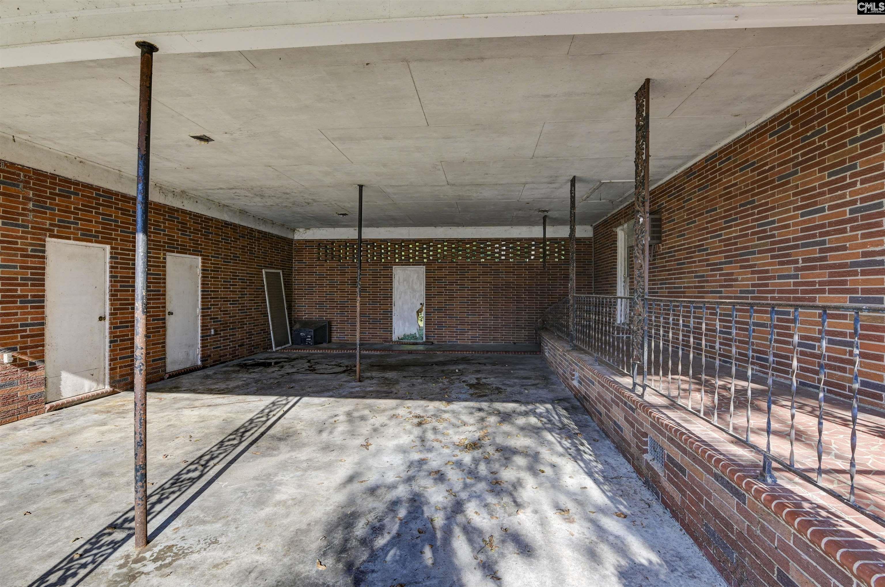 507 Long Terrace Leesville, SC 29070