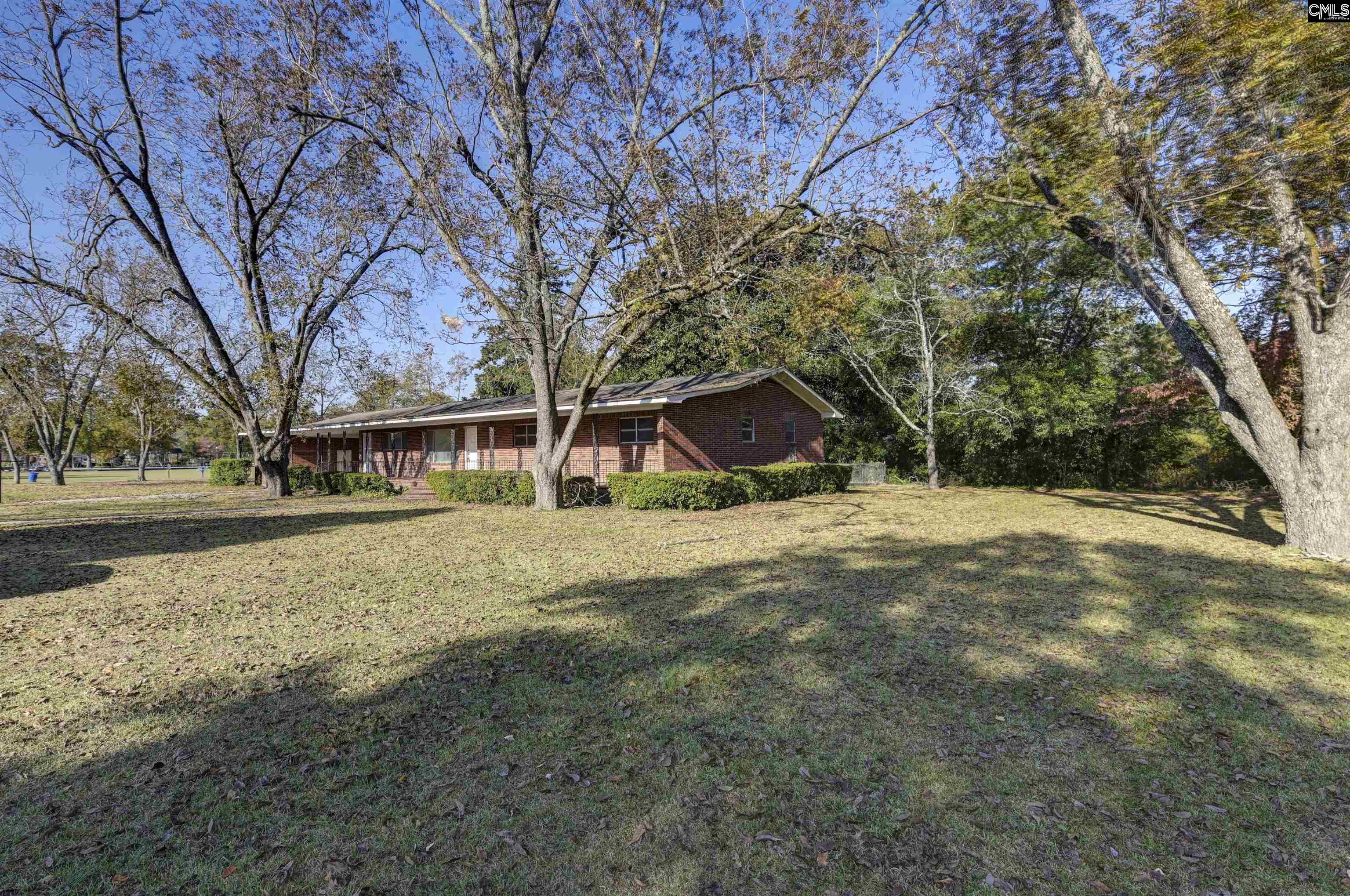 507 Long Terrace Leesville, SC 29070