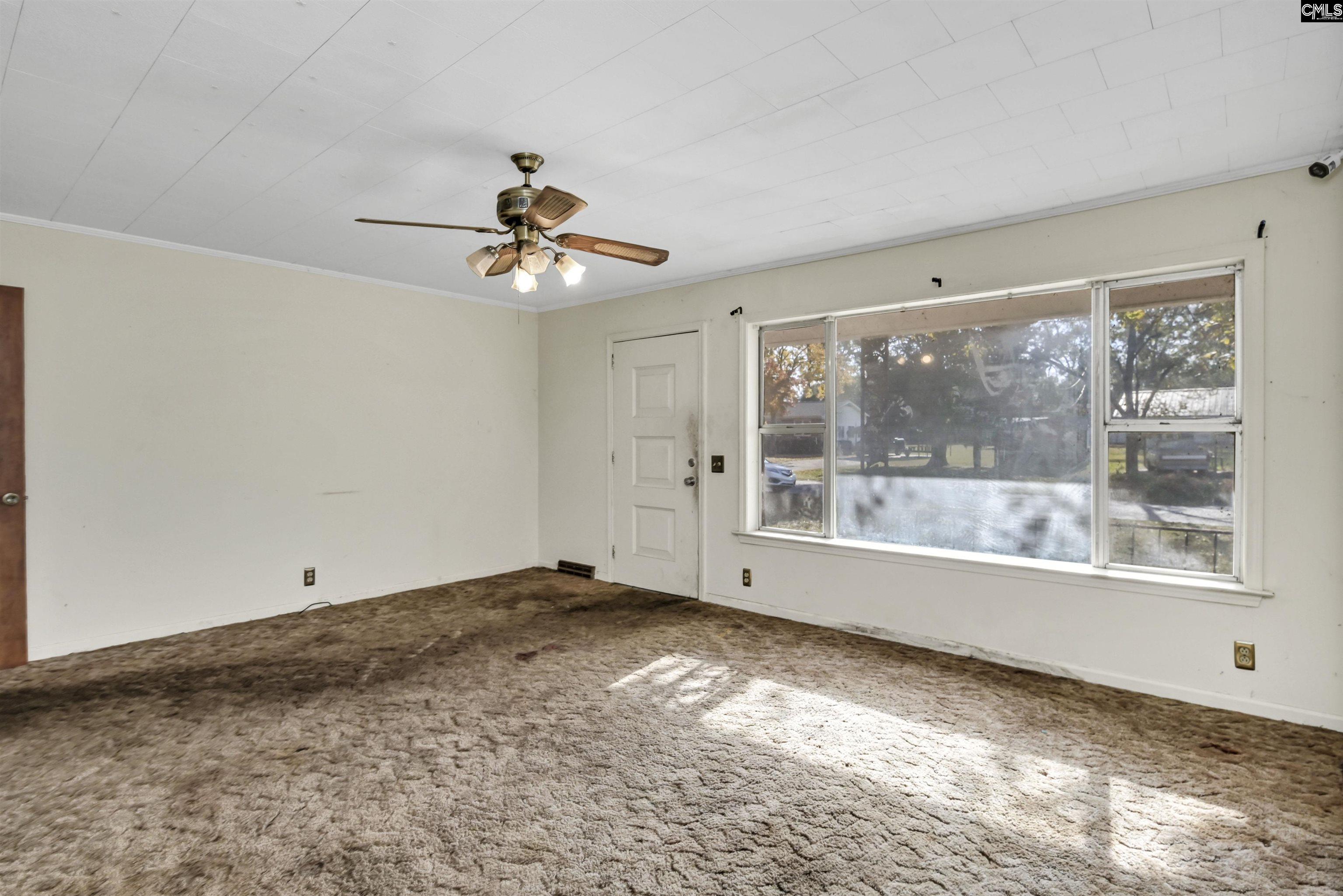 507 Long Terrace Leesville, SC 29070
