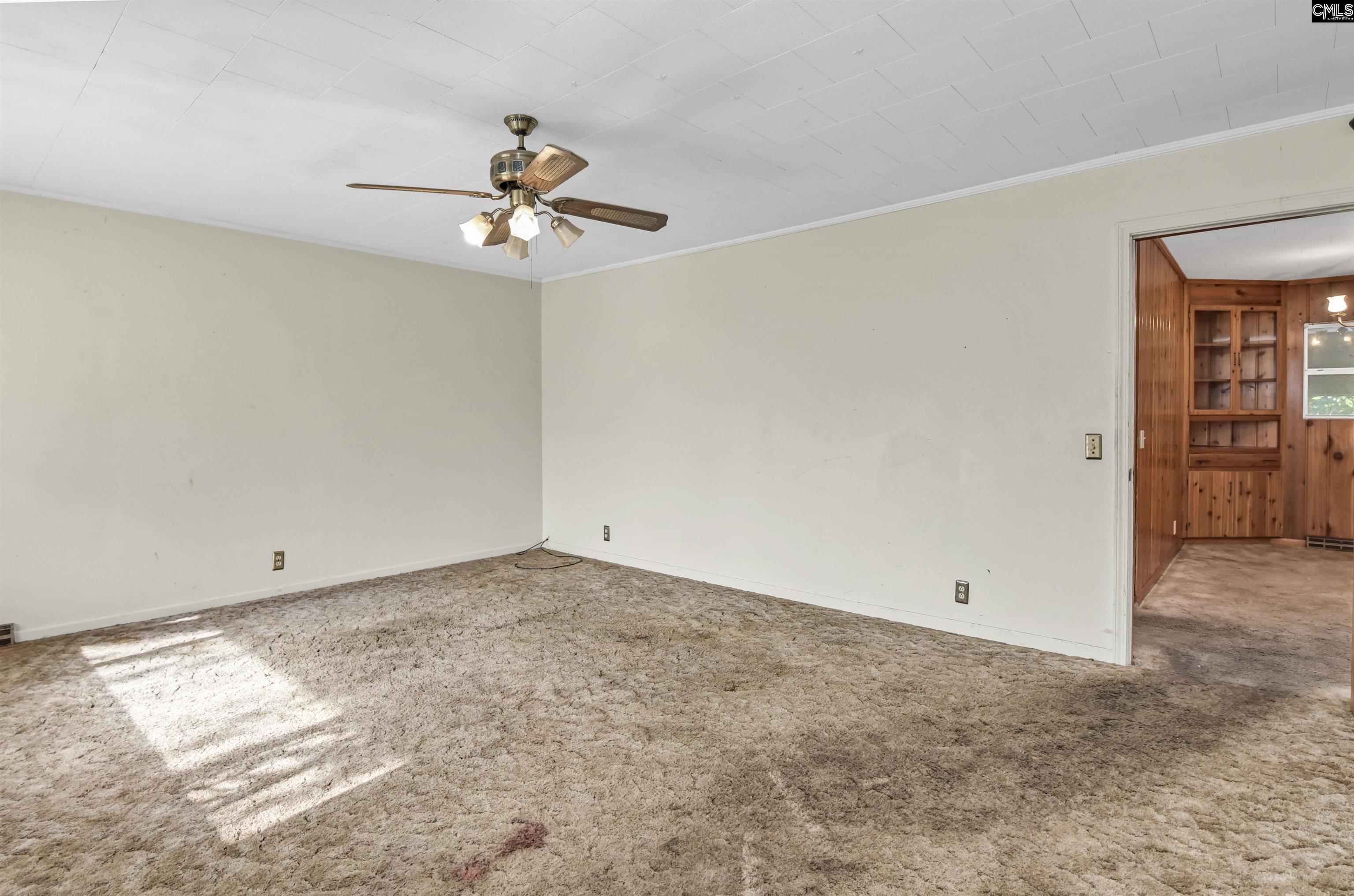 507 Long Terrace Leesville, SC 29070