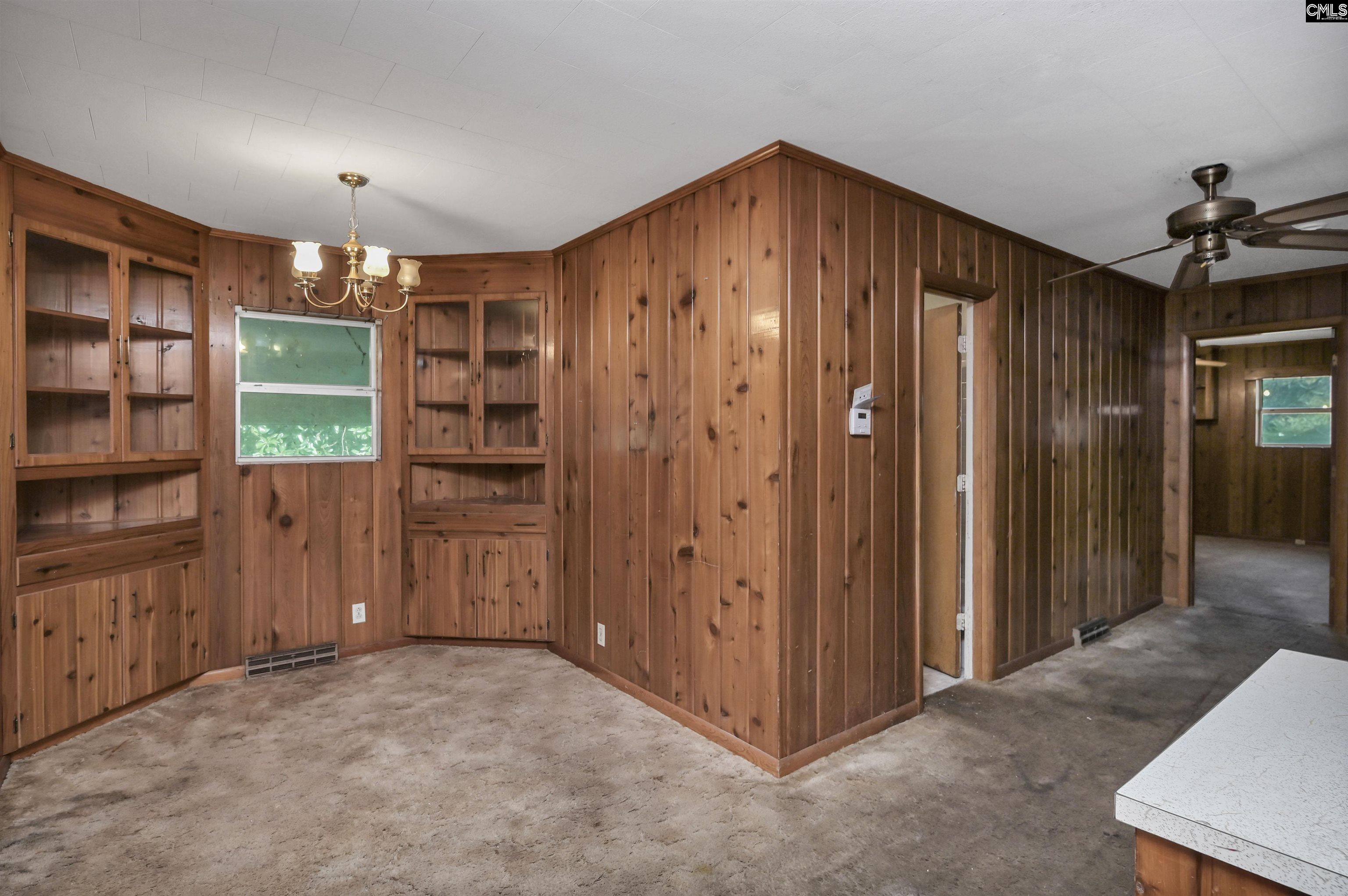 507 Long Terrace Leesville, SC 29070