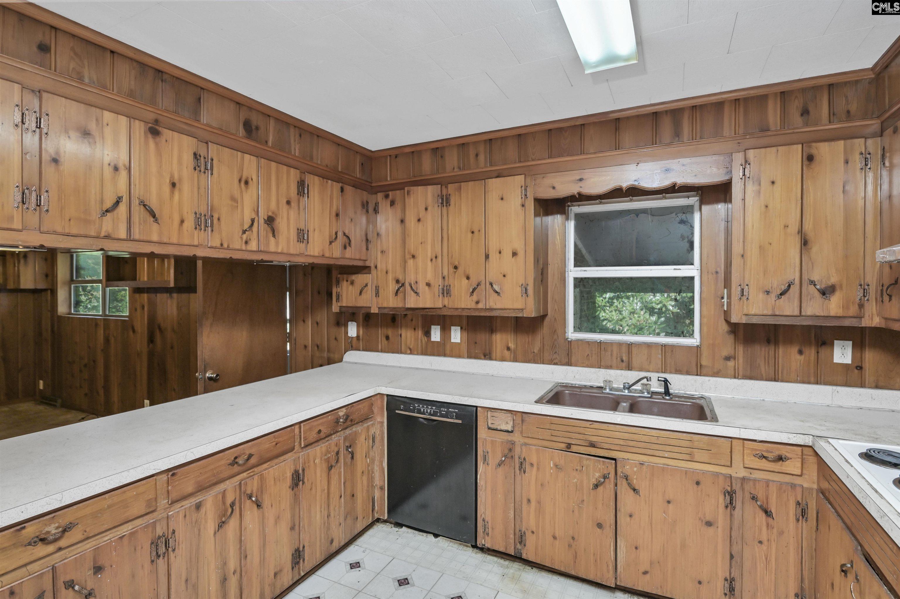 507 Long Terrace Leesville, SC 29070