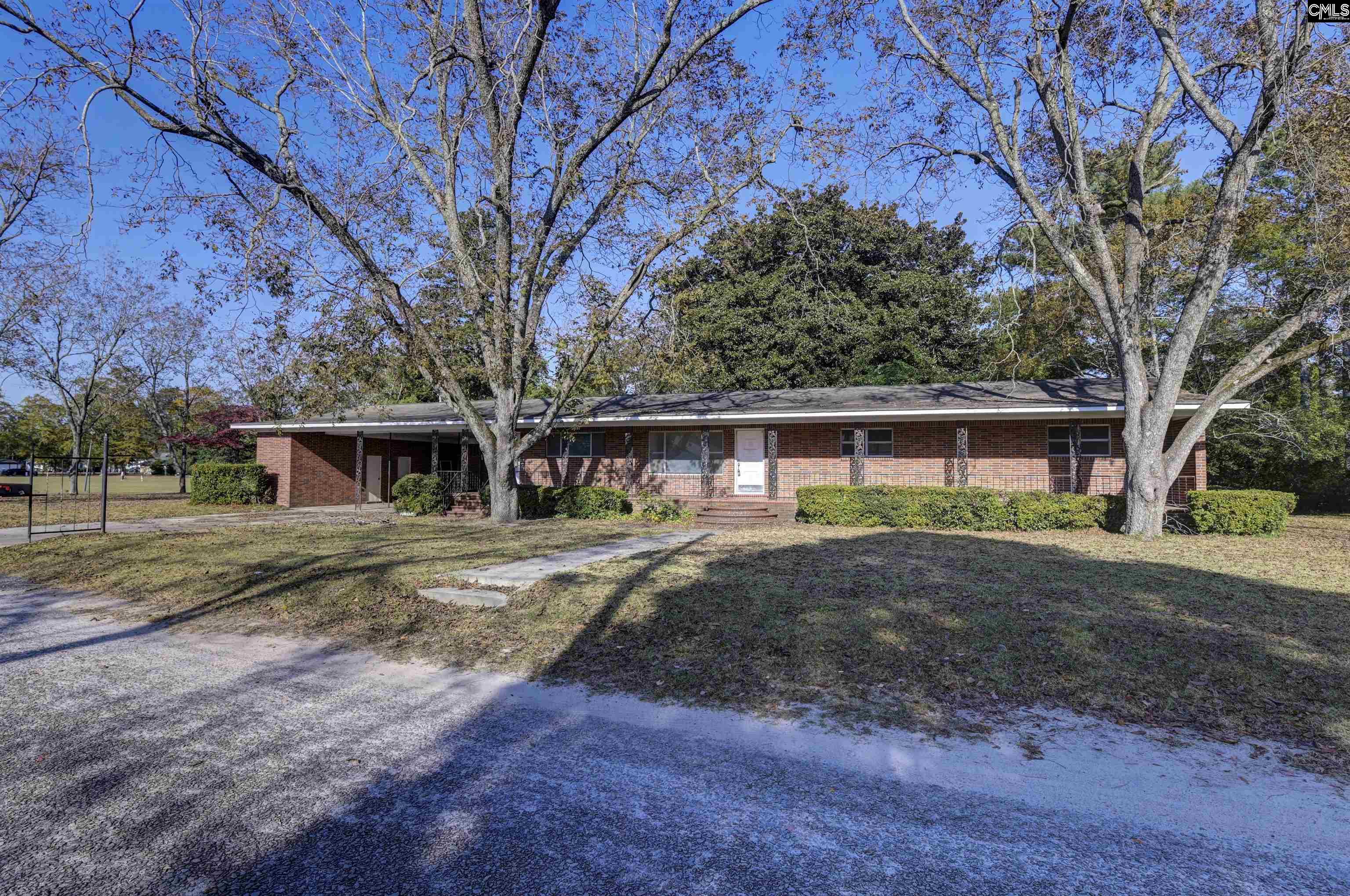 507 Long Terrace Leesville, SC 29070