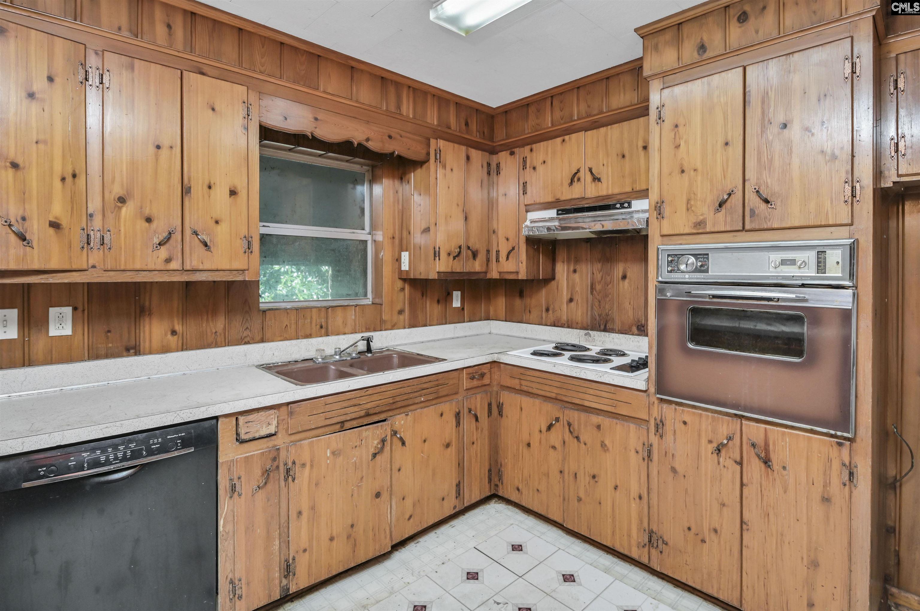 507 Long Terrace Leesville, SC 29070