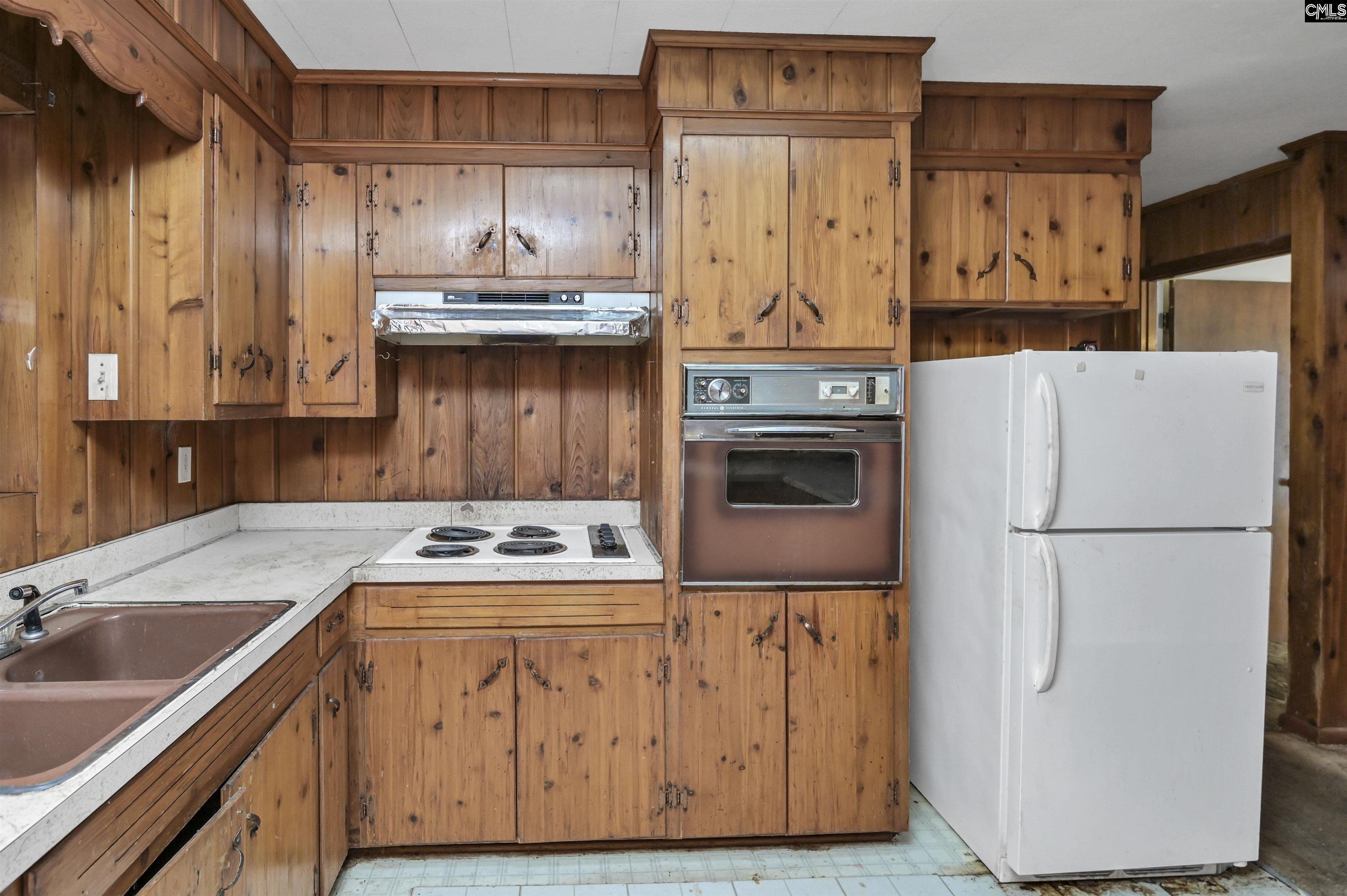 507 Long Terrace Leesville, SC 29070