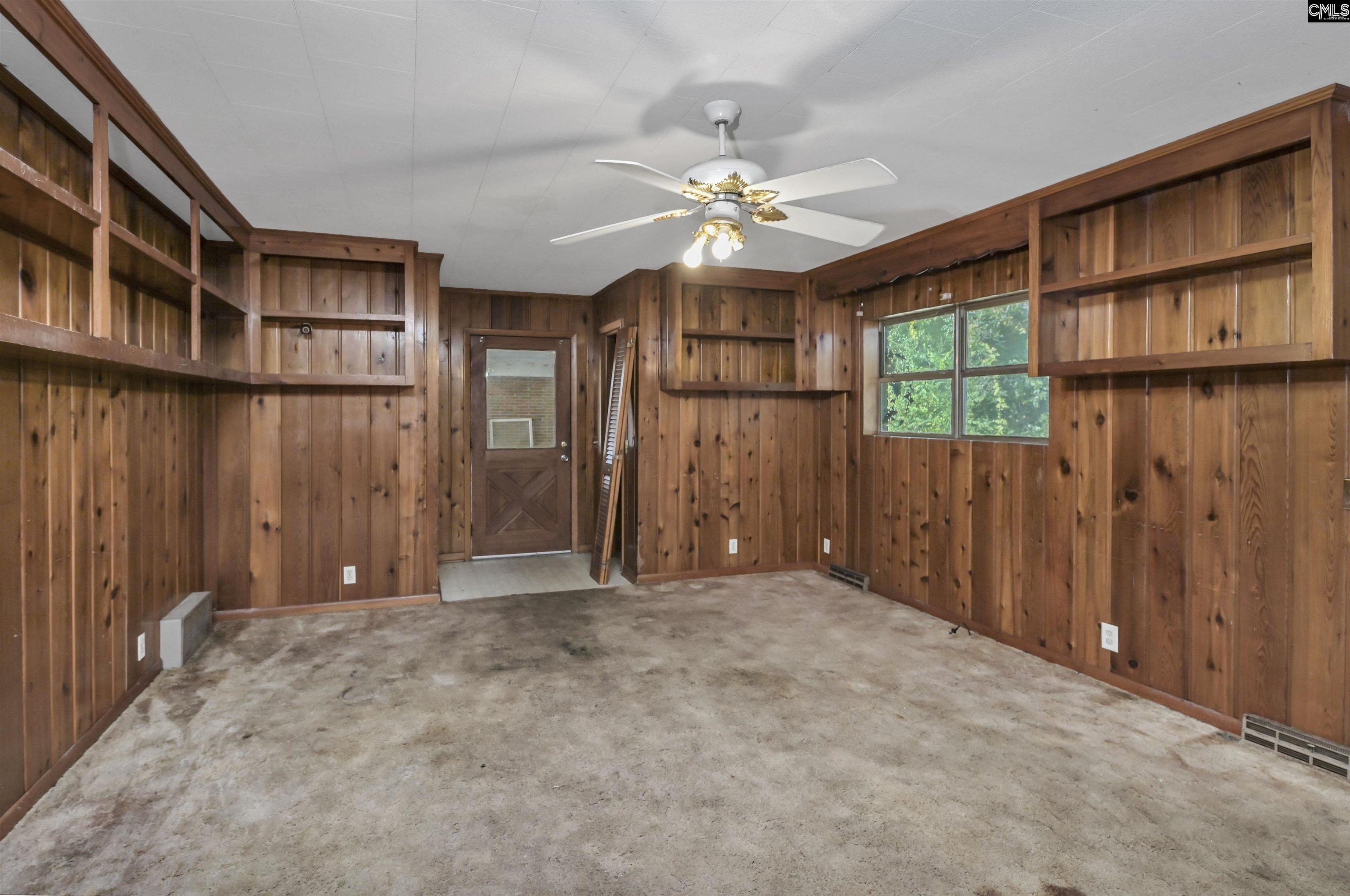 507 Long Terrace Leesville, SC 29070