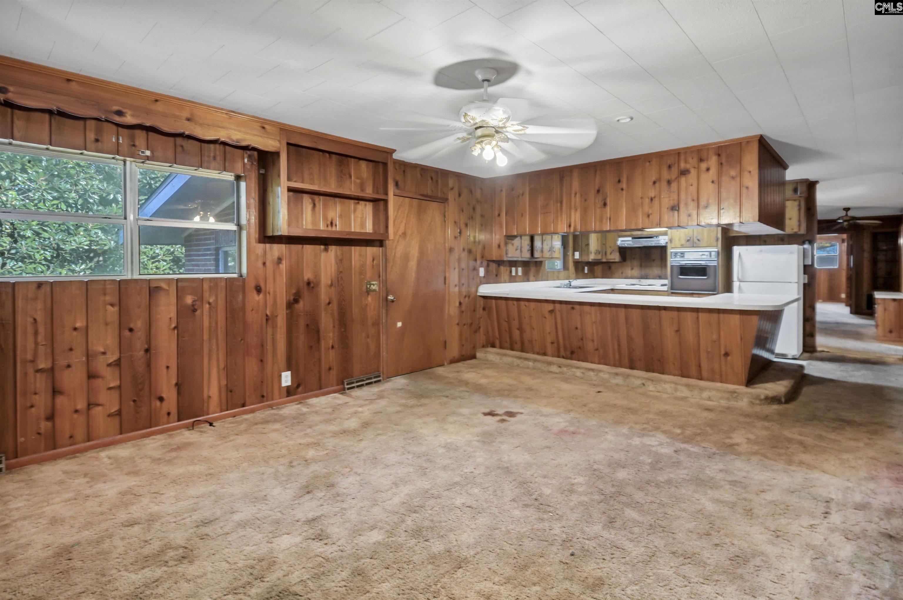 507 Long Terrace Leesville, SC 29070