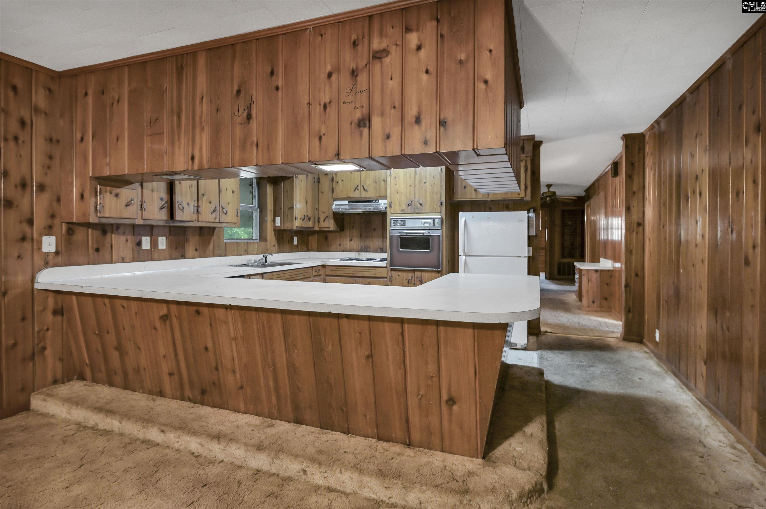 507 Long Terrace Leesville, SC 29070