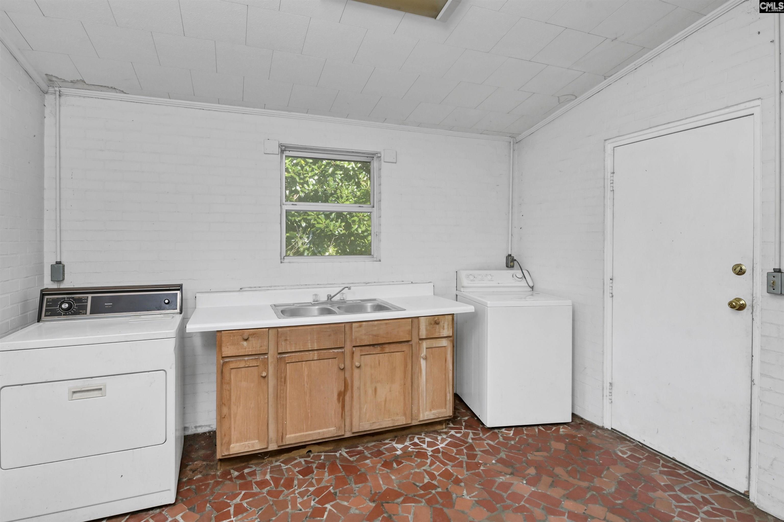 507 Long Terrace Leesville, SC 29070