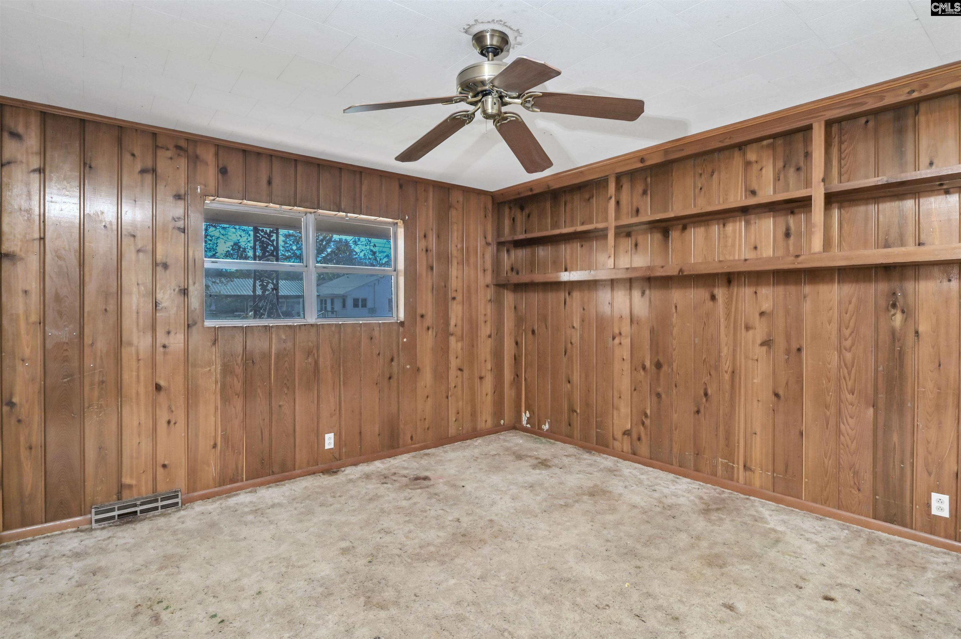 507 Long Terrace Leesville, SC 29070