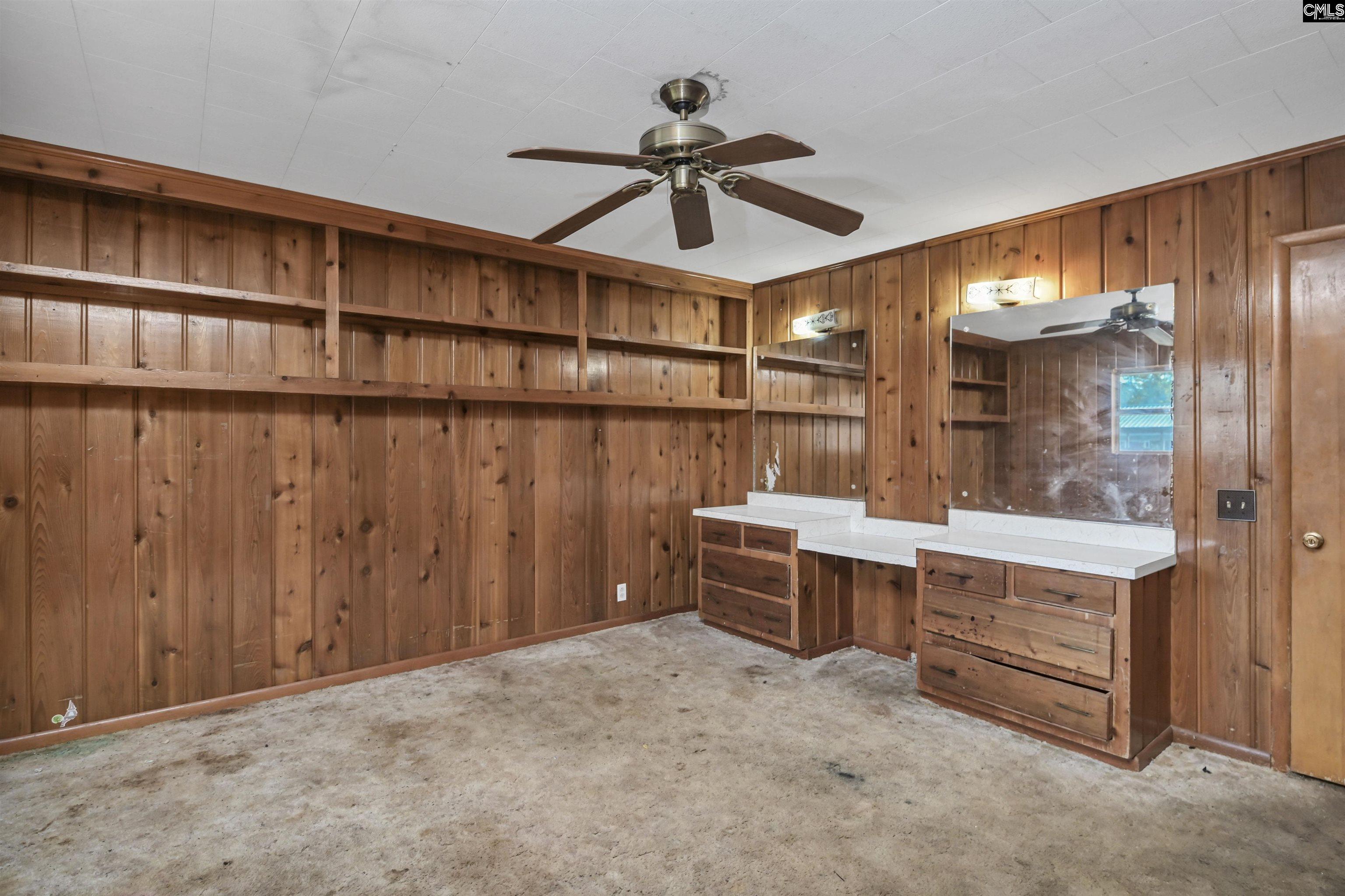 507 Long Terrace Leesville, SC 29070