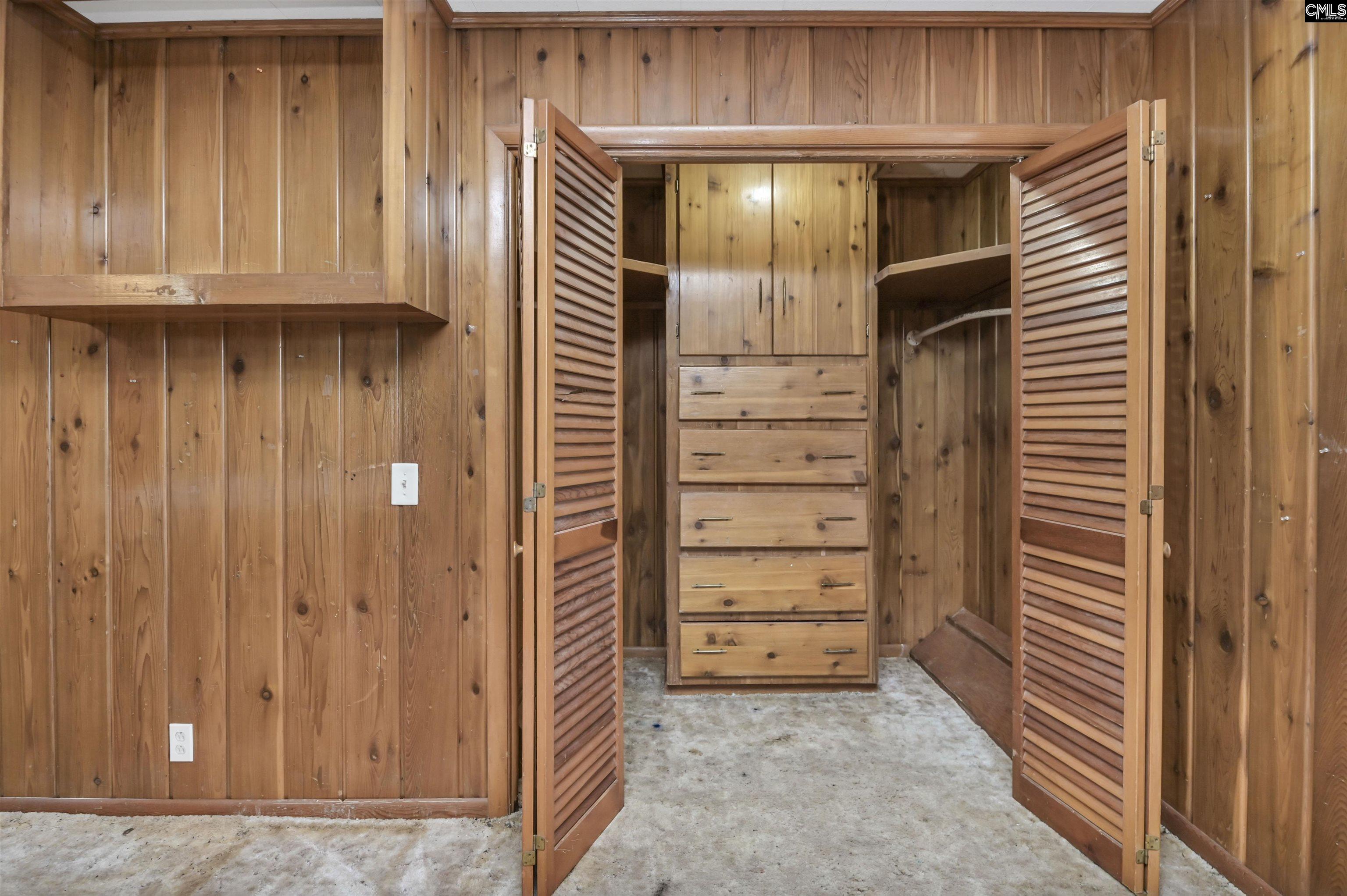 507 Long Terrace Leesville, SC 29070